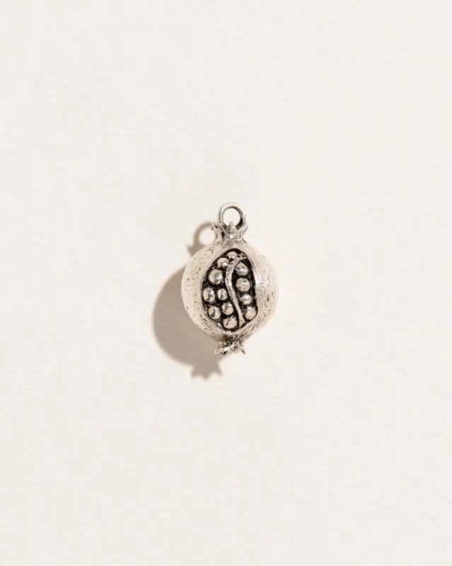 Persephone Charm sold by Pamela Love