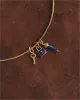 Cornicello Charm sold by Pamela Love