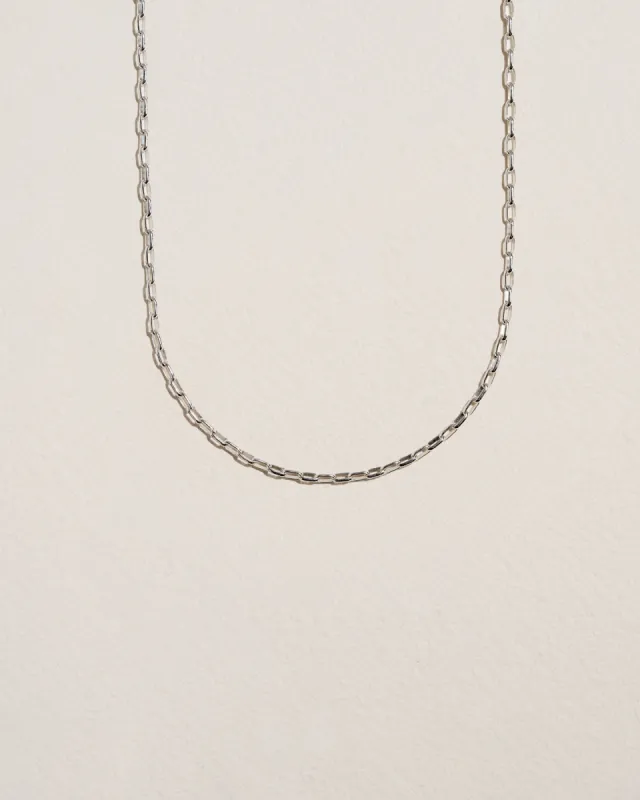 Rolo Chain sold by Pamela Love