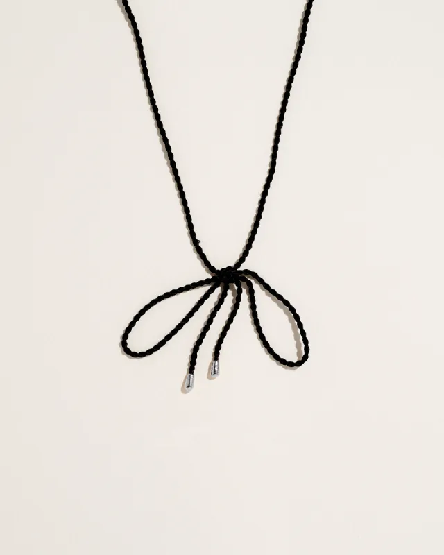 Silk Cord sold by Pamela Love