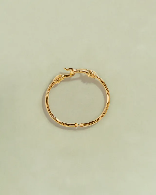 Cyrene Bracelet sold by Pamela Love