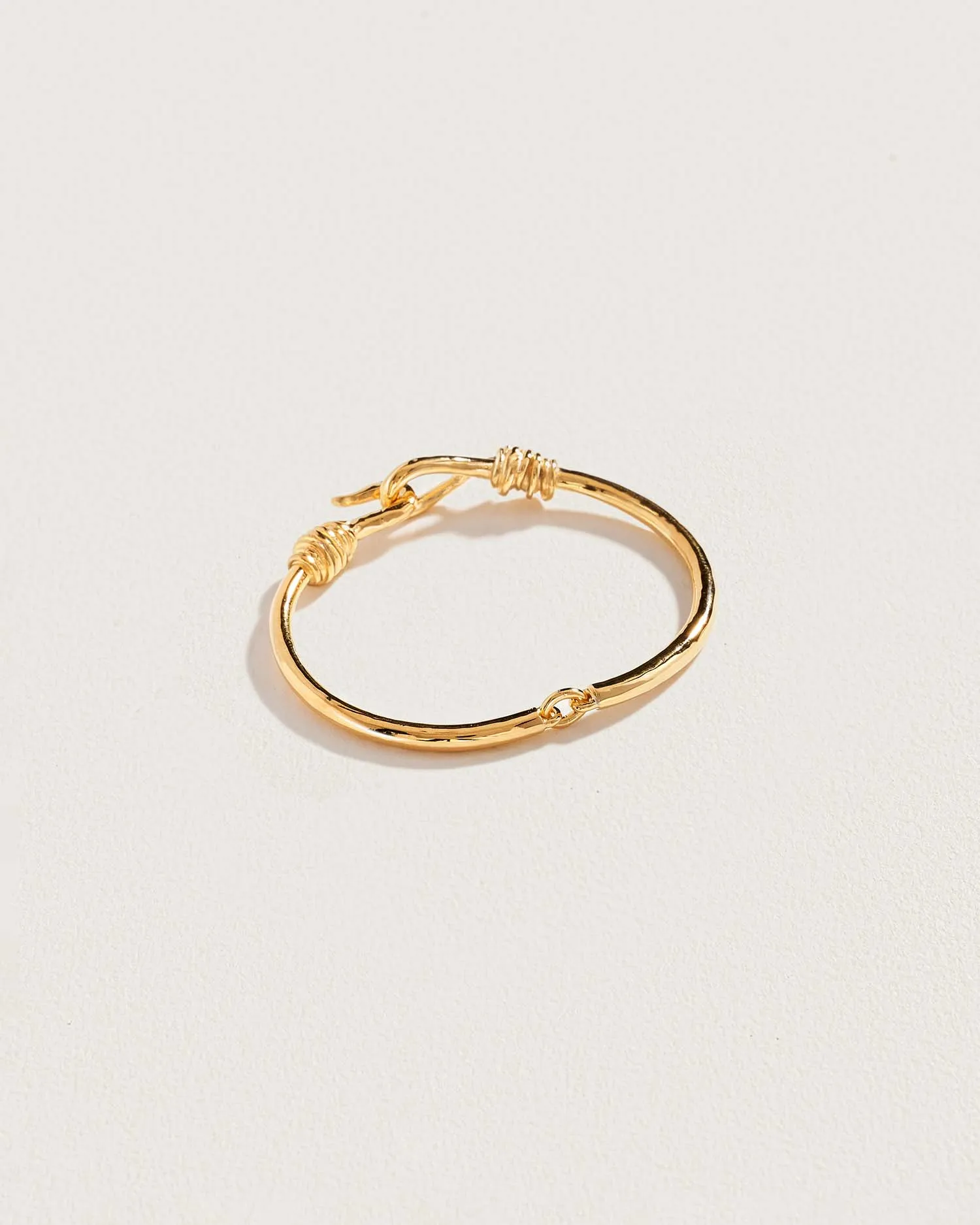 Cyrene Bracelet sold by Pamela Love product image thumbnail 3