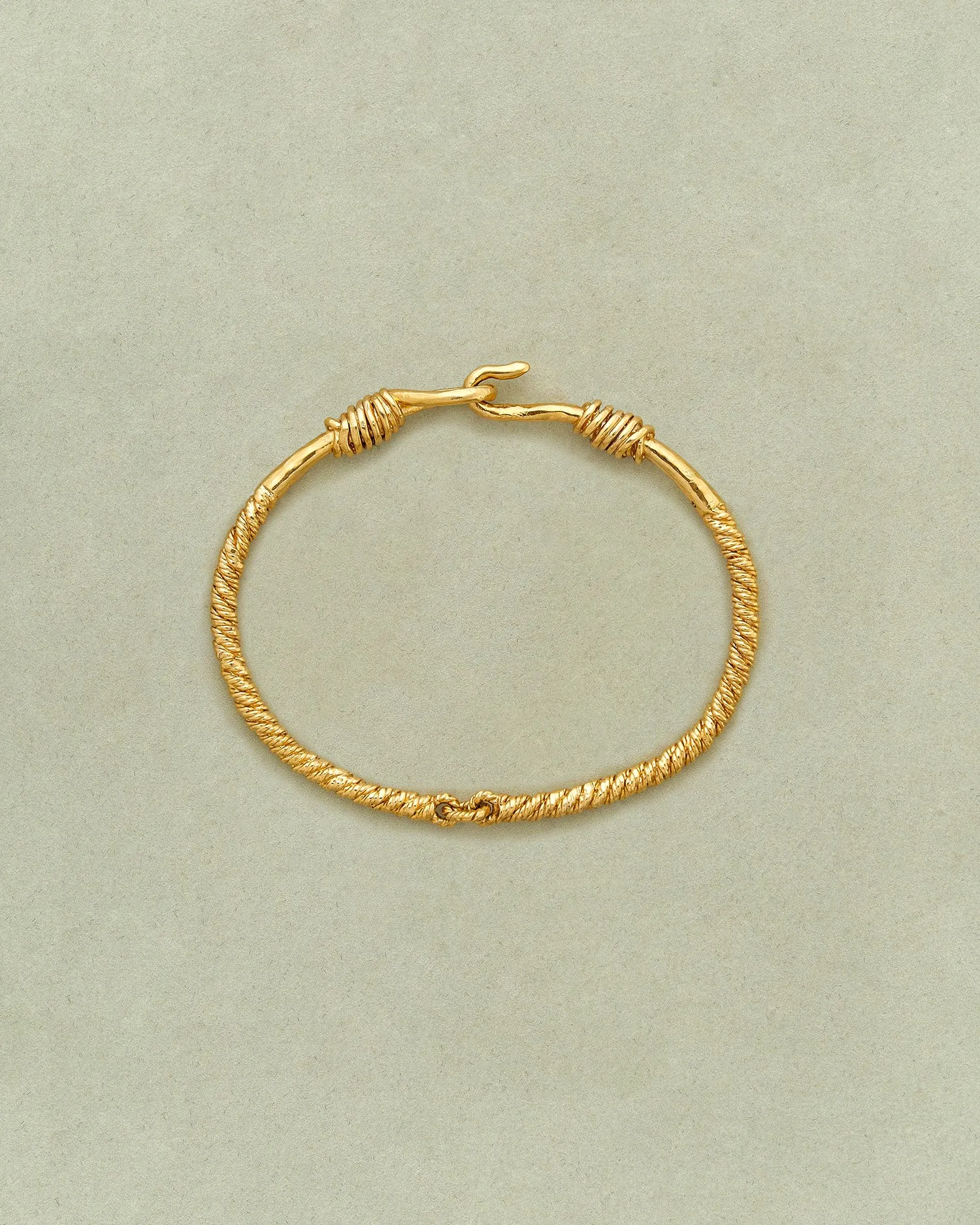 Ondine Bracelet sold by Pamela Love product image thumbnail 2