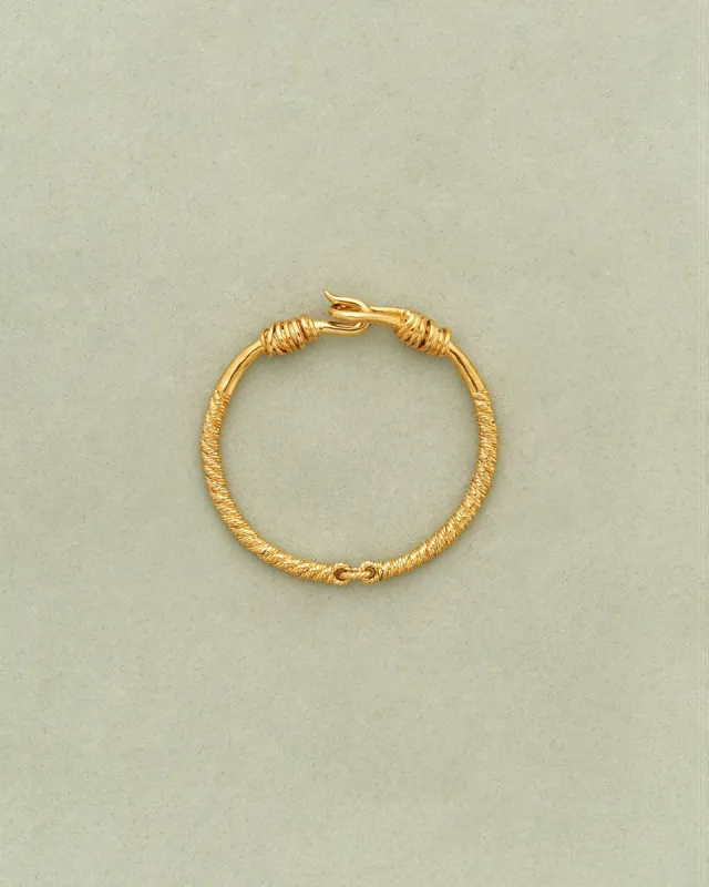 Ondine Bracelet sold by Pamela Love