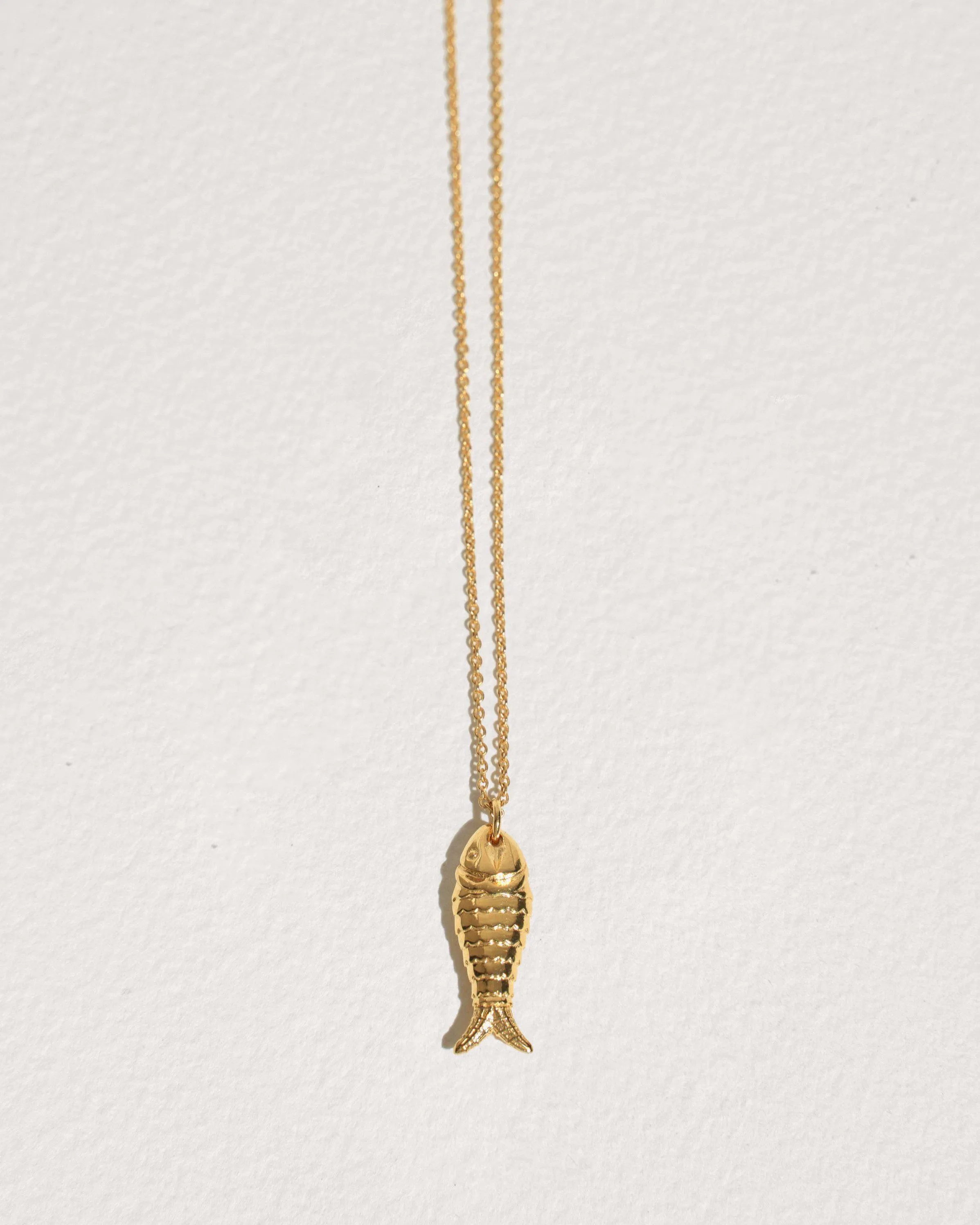 Aegean Pendant sold by Pamela Love