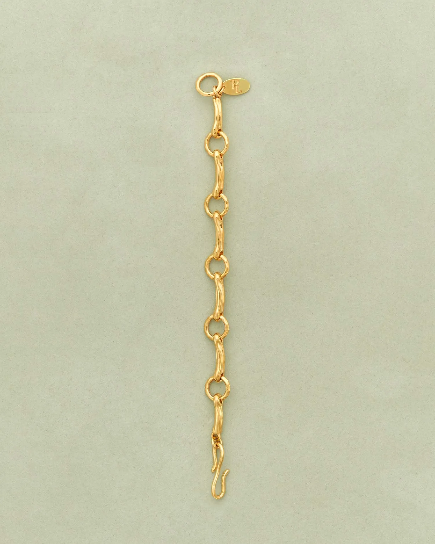 Lina Bracelet sold by Pamela Love product image thumbnail 3