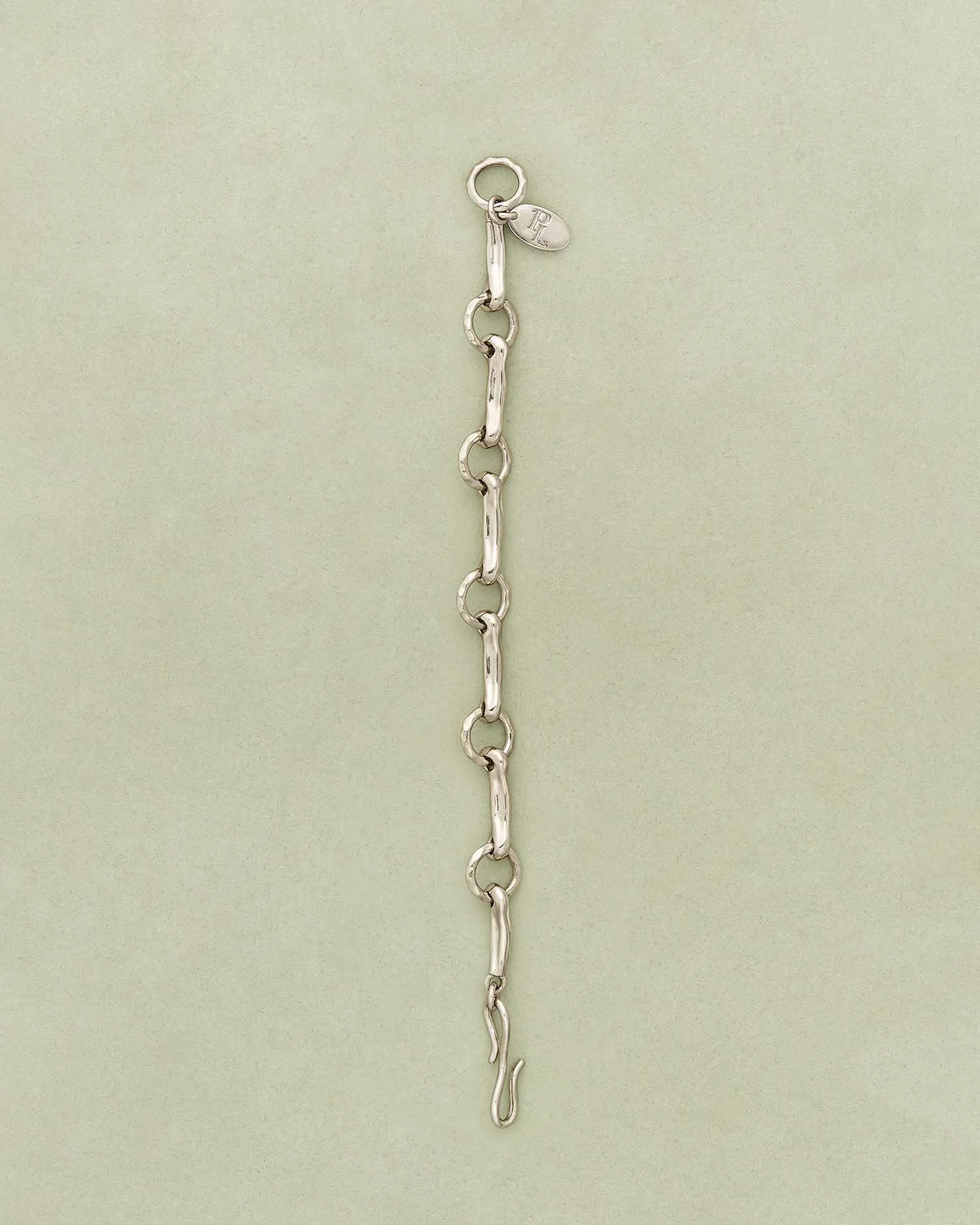 Lina Bracelet sold by Pamela Love product image thumbnail 2