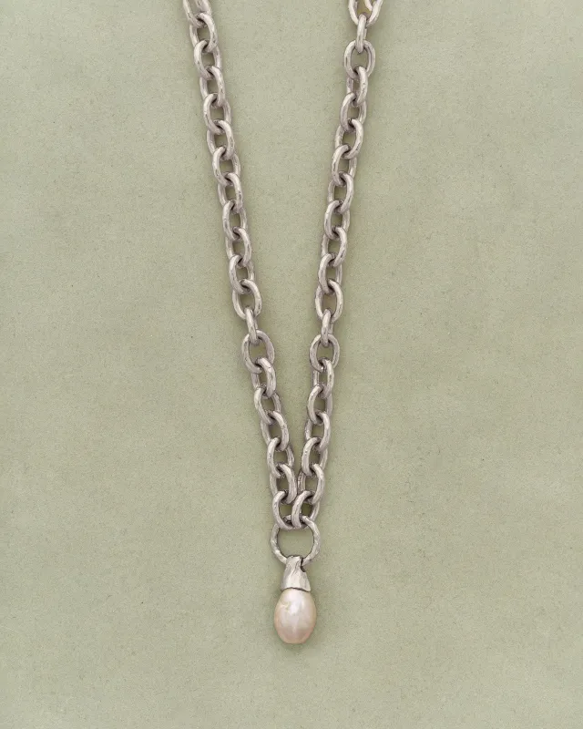 Damia Pendant sold by Pamela Love