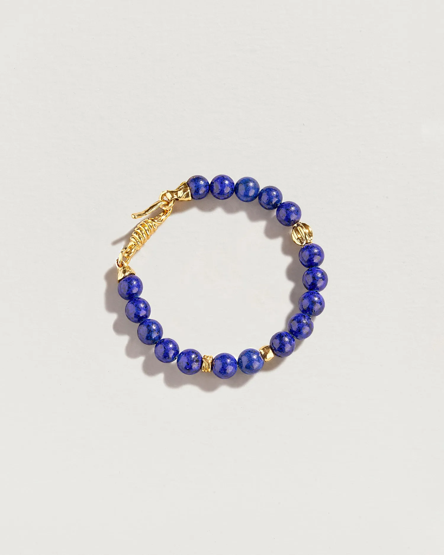 Ione Bracelet sold by Pamela Love product image thumbnail 4