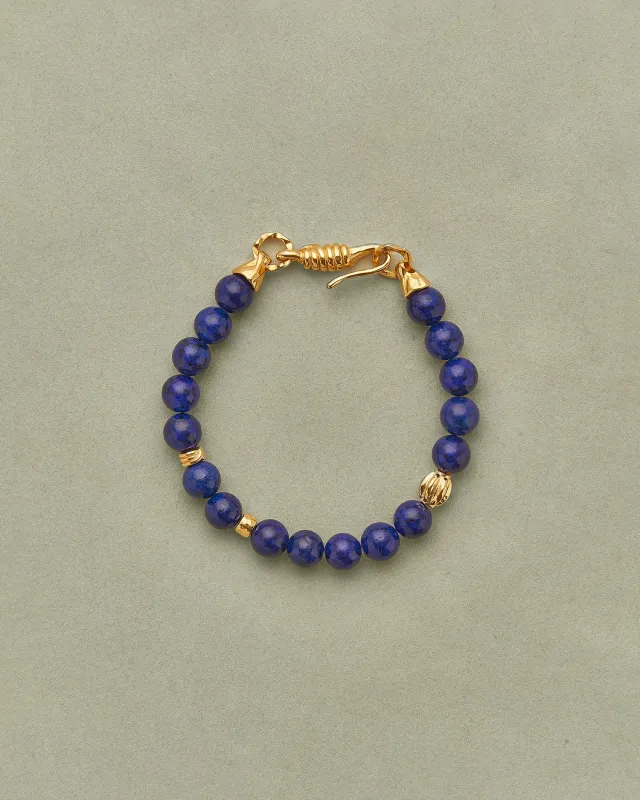 Ione Bracelet sold by Pamela Love