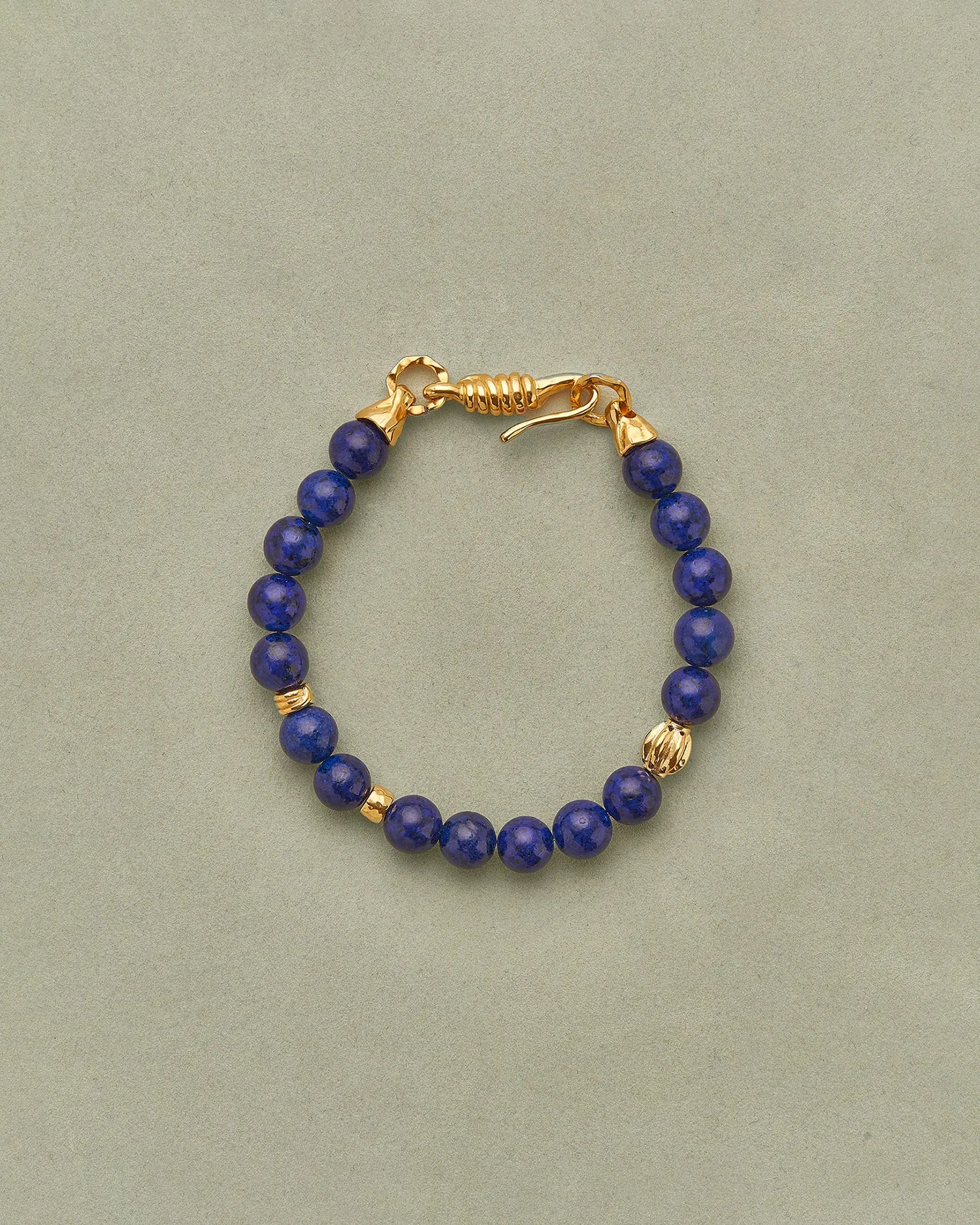 Ione Bracelet sold by Pamela Love