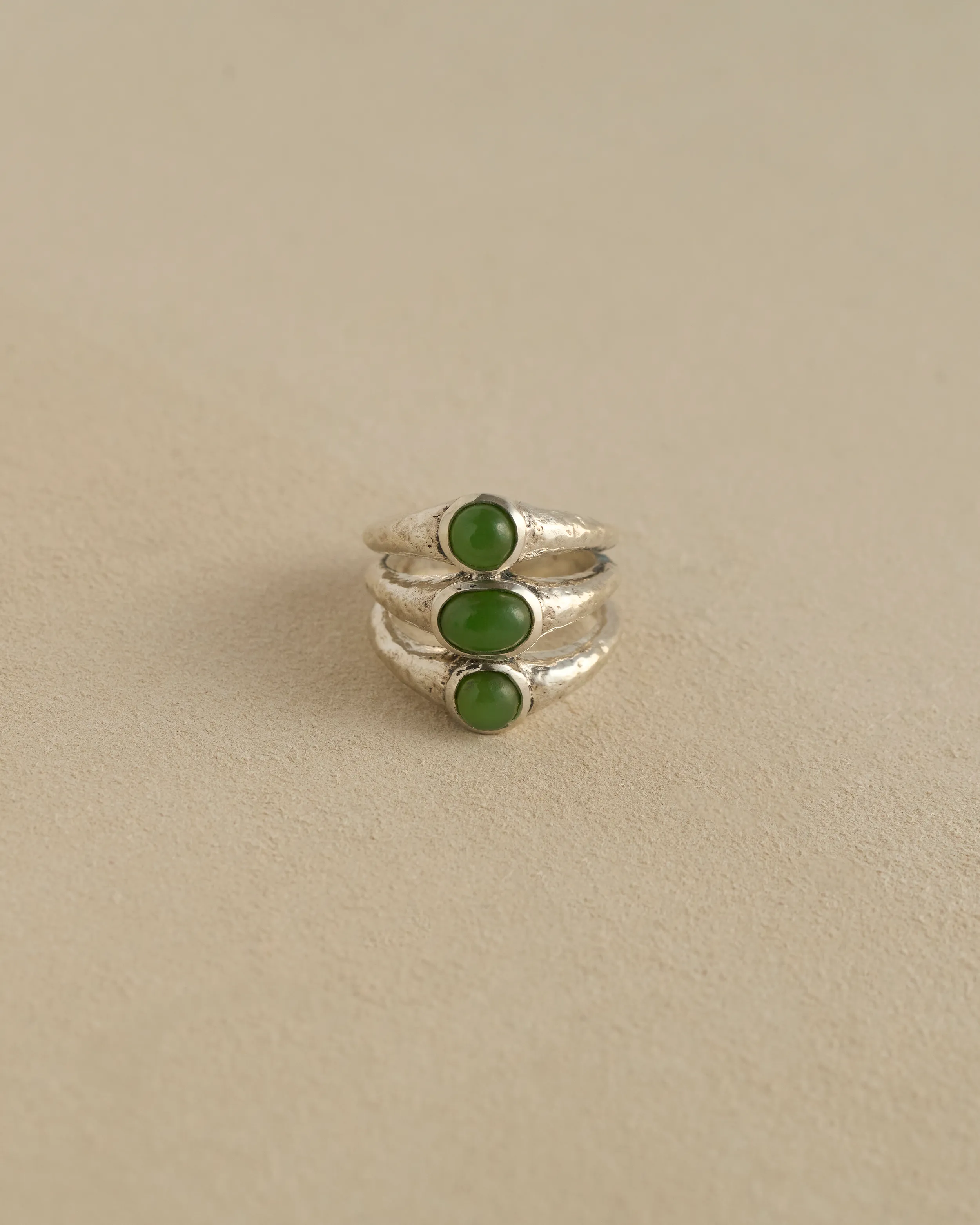 Vivianna Ring sold by Pamela Love product image thumbnail 4