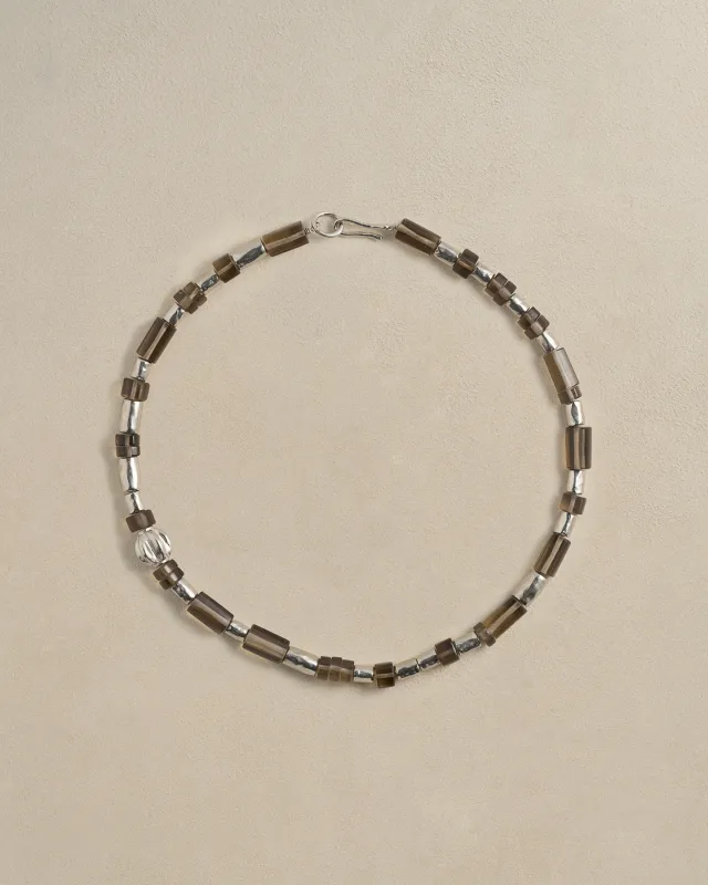 Valentine Necklace sold by Pamela Love