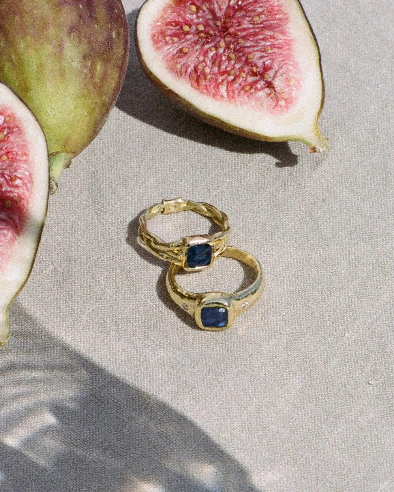 Astraea sold by Pamela Love product image thumbnail 4