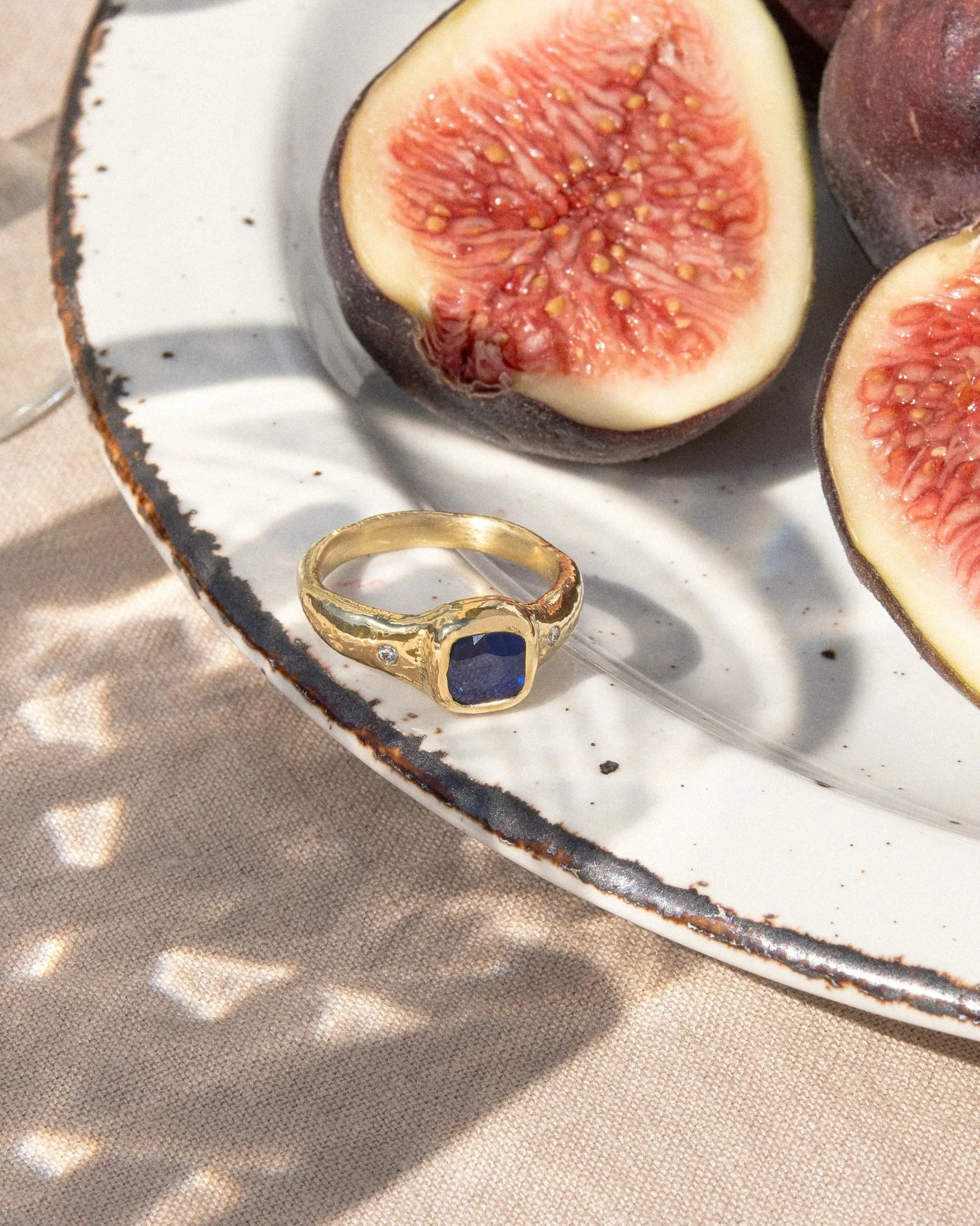 Astraea sold by Pamela Love product image thumbnail 3