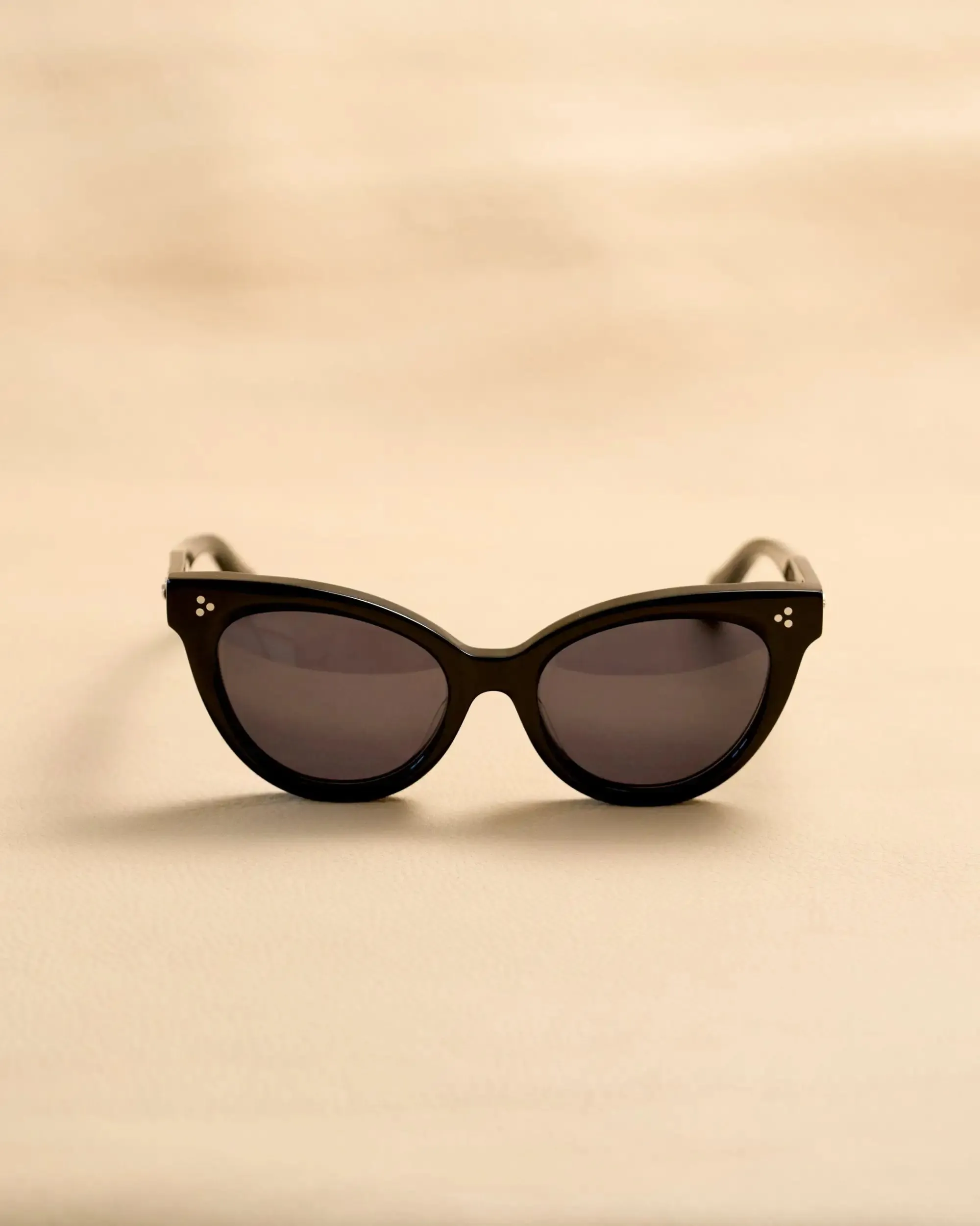 La Gatta sold by Pamela Love product image thumbnail 4
