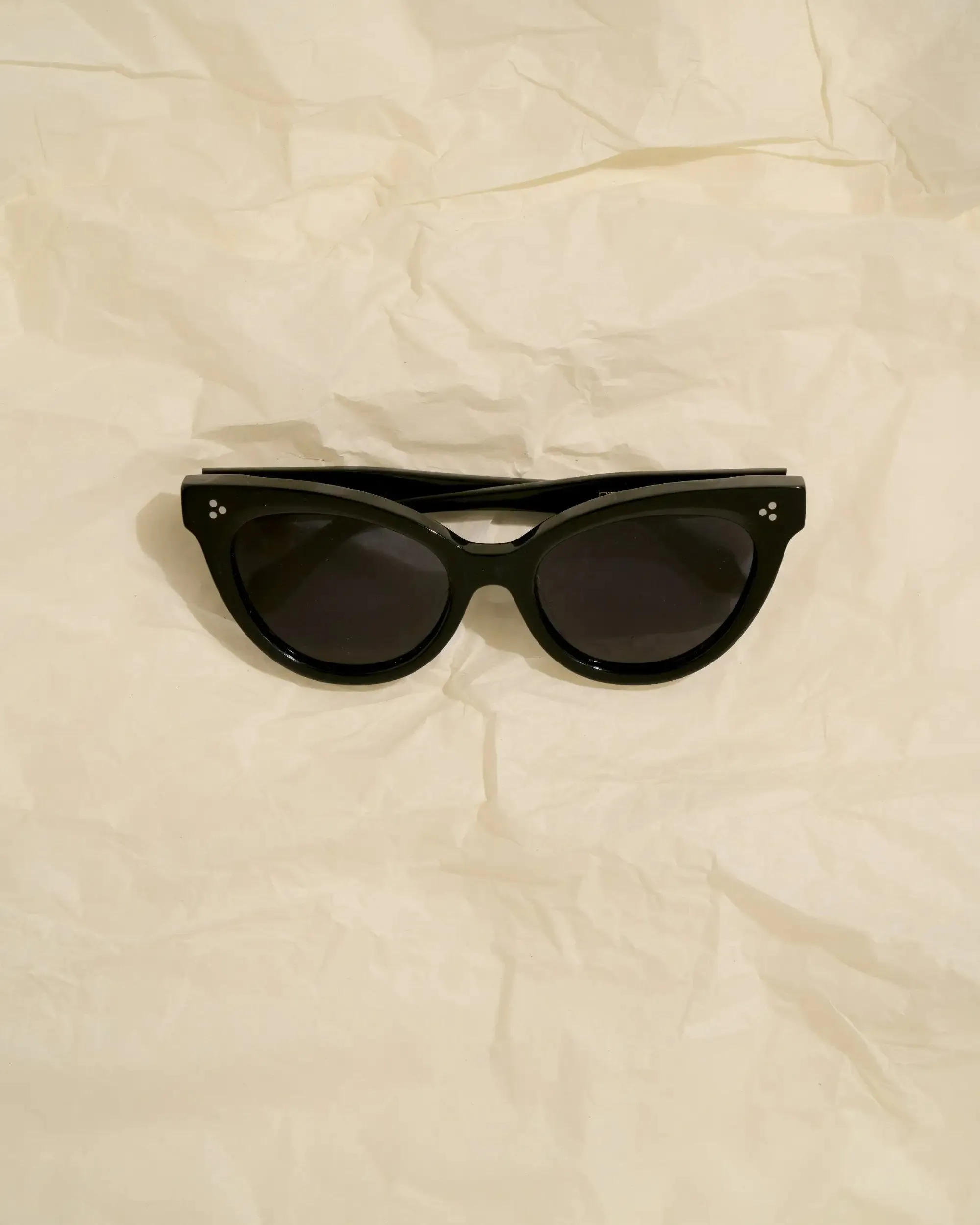 La Gatta sold by Pamela Love product image thumbnail 2