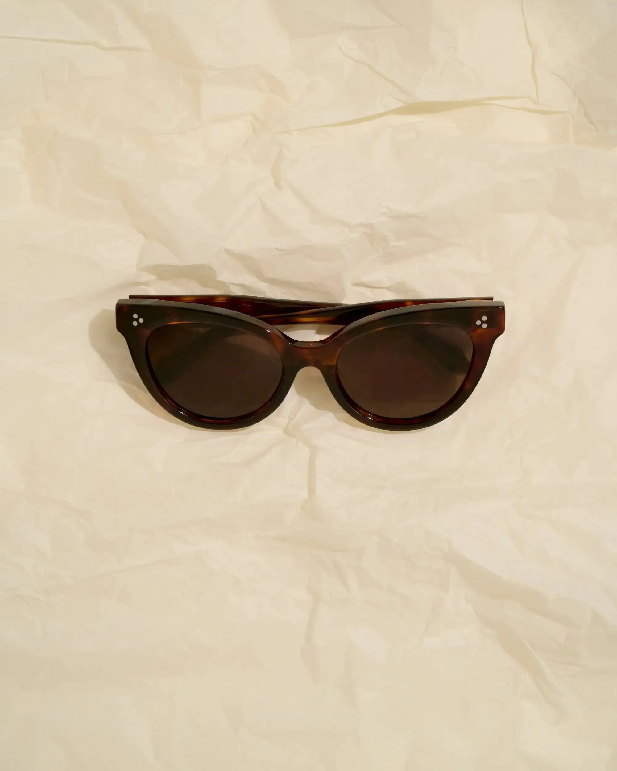 La Gatta sold by Pamela Love product image thumbnail 2
