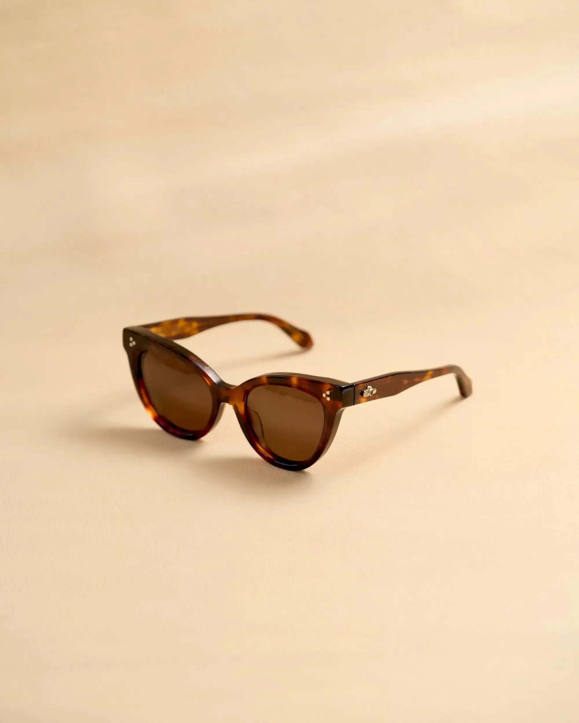 La Gatta sold by Pamela Love