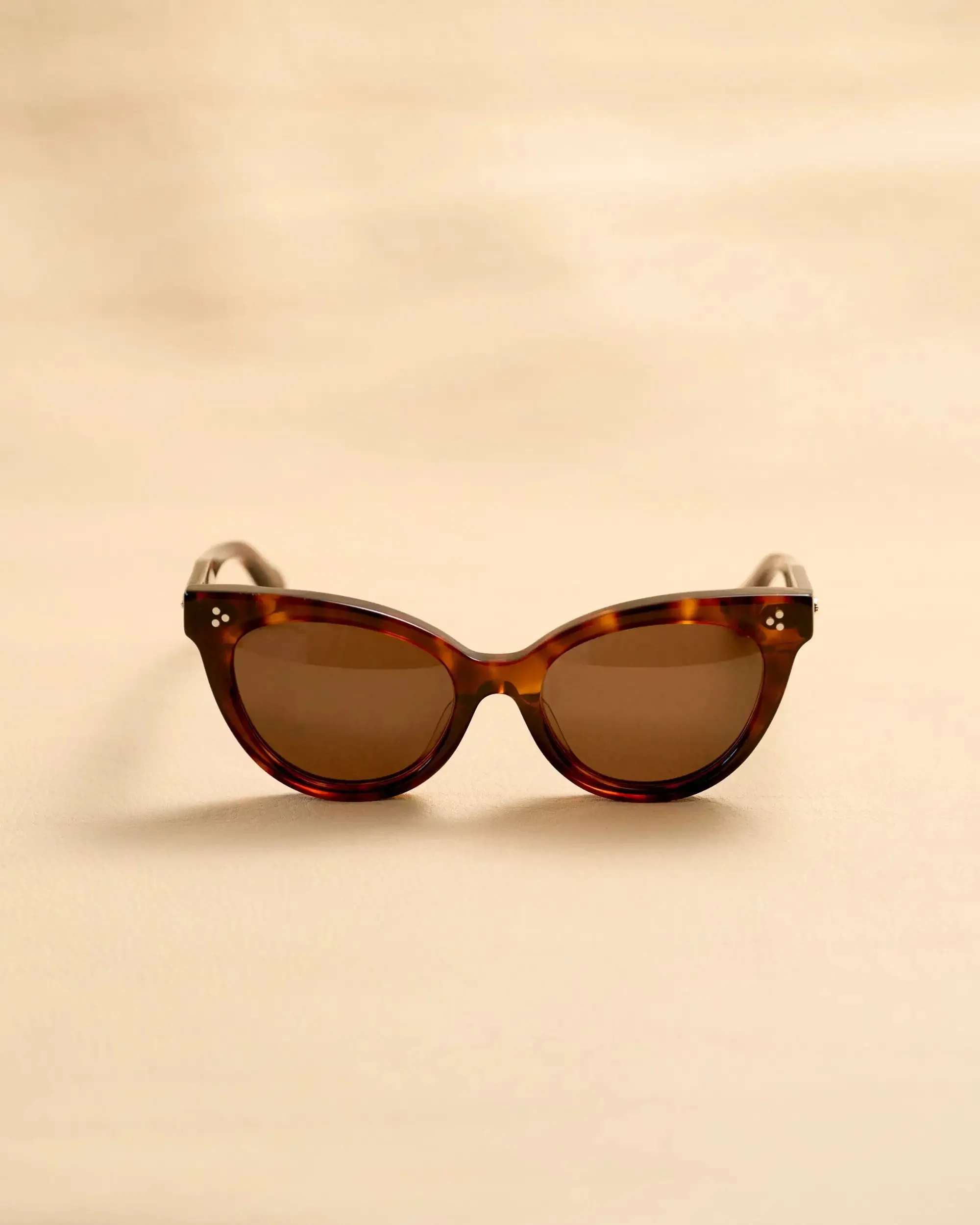 La Gatta sold by Pamela Love product image thumbnail 4