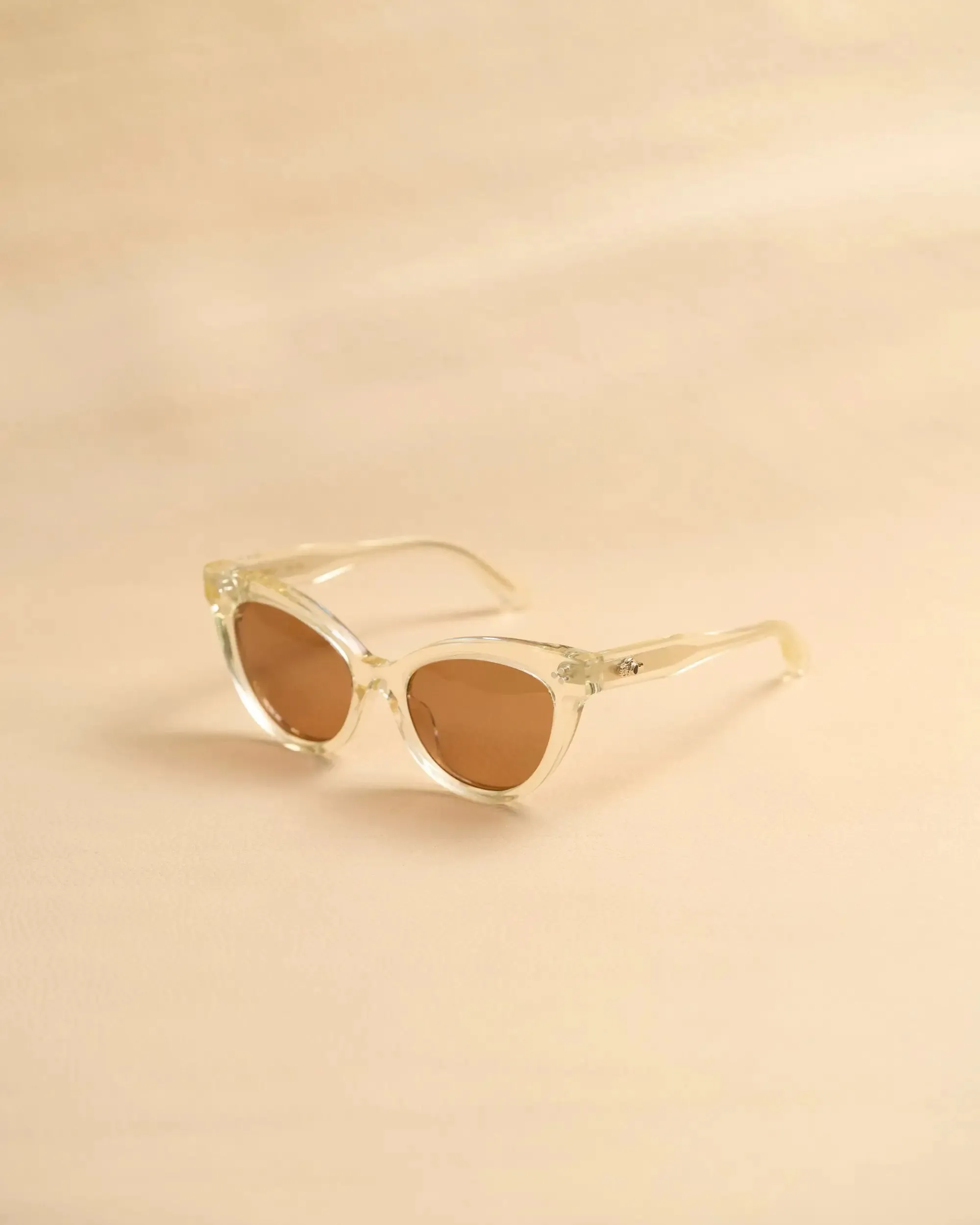 La Gatta sold by Pamela Love