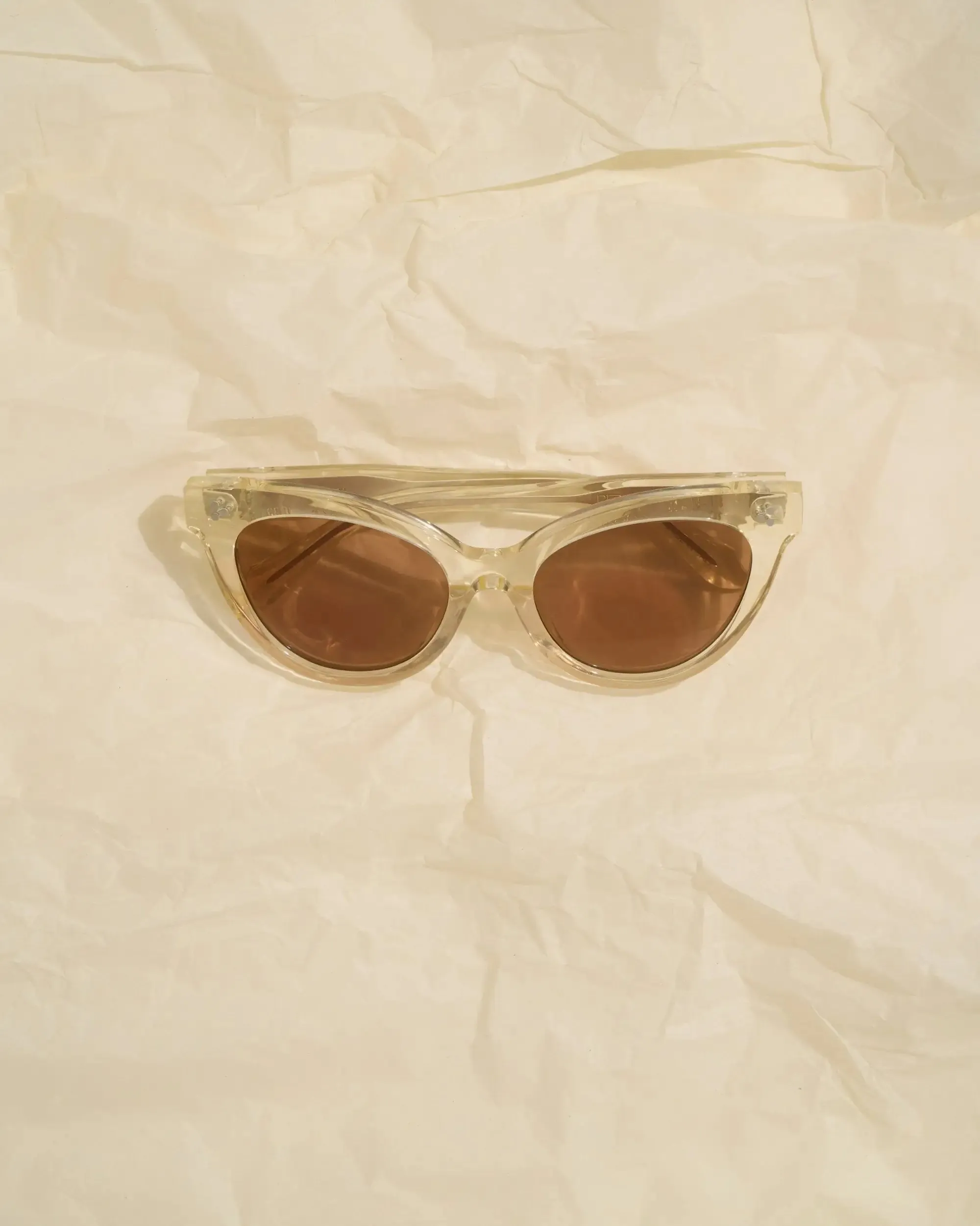 La Gatta sold by Pamela Love product image thumbnail 2