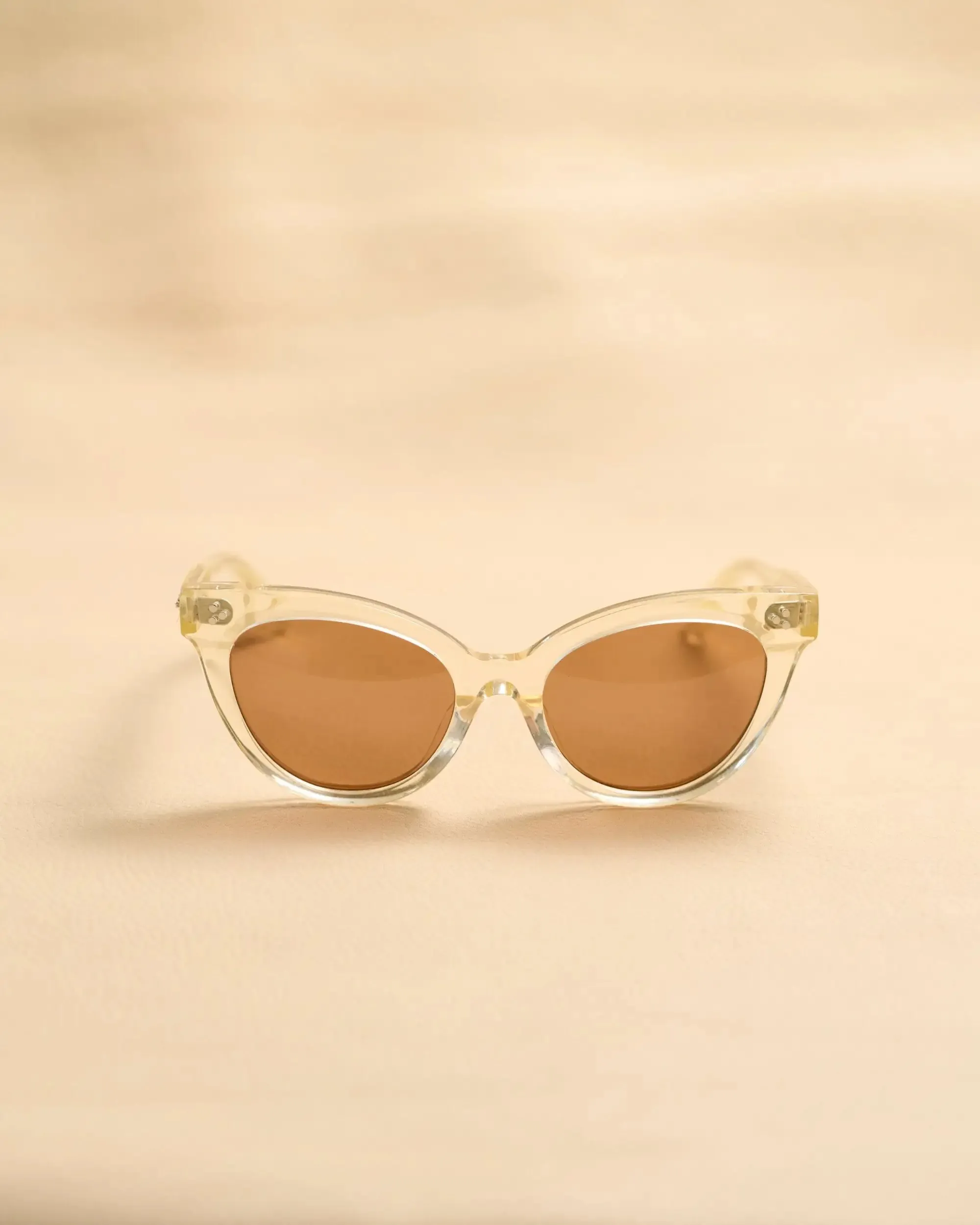 La Gatta sold by Pamela Love product image thumbnail 4