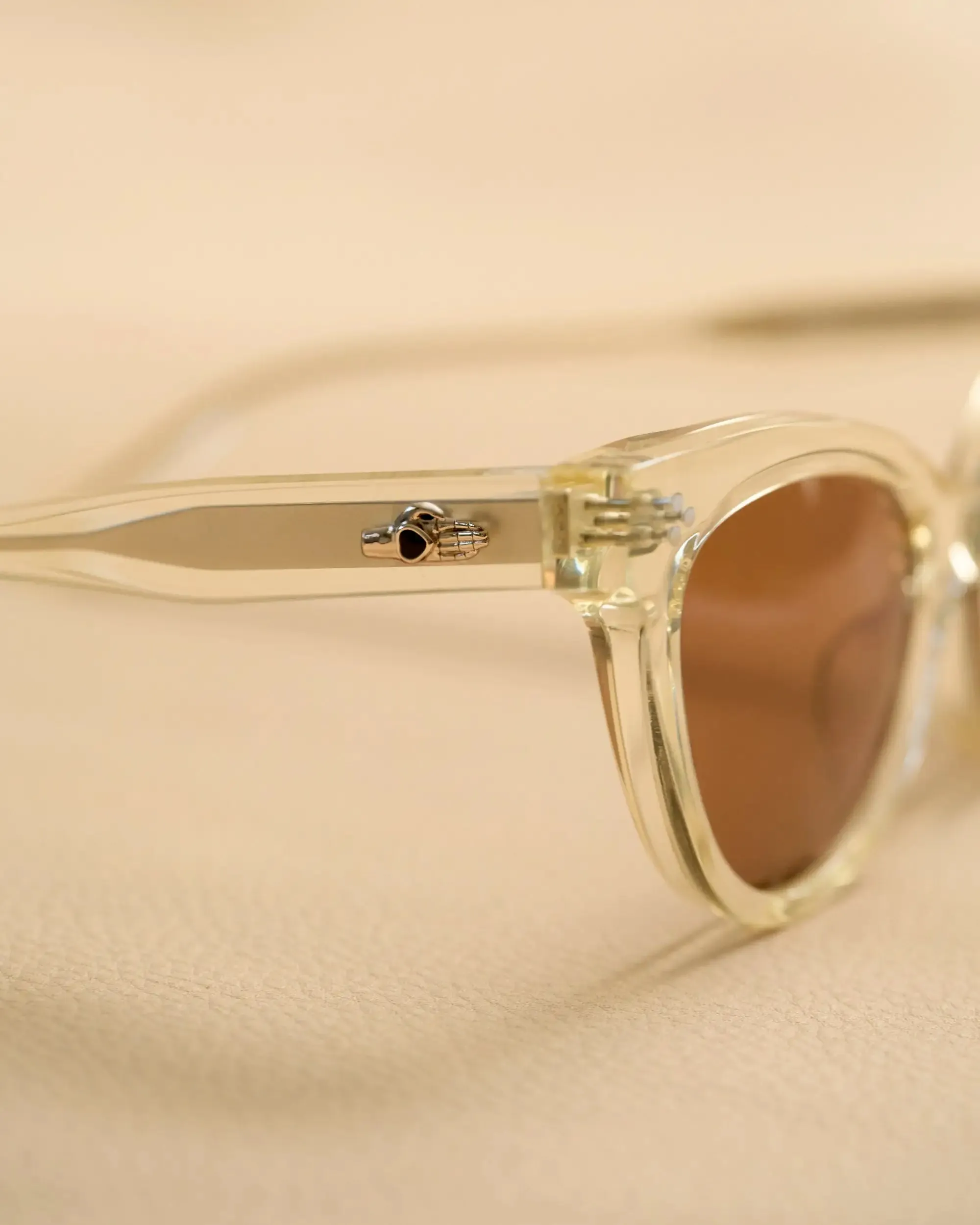 La Gatta sold by Pamela Love product image thumbnail 3