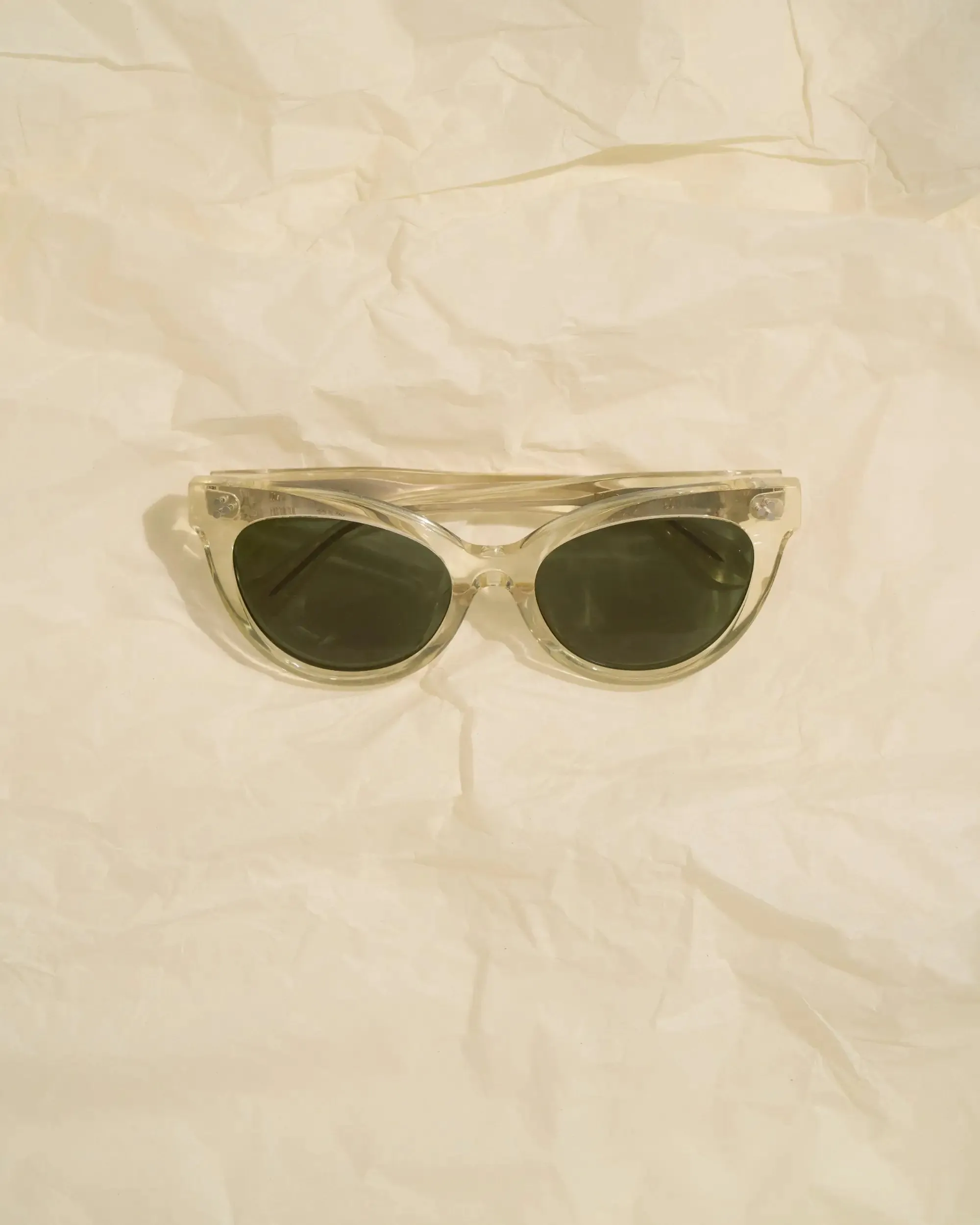 La Gatta sold by Pamela Love product image thumbnail 2