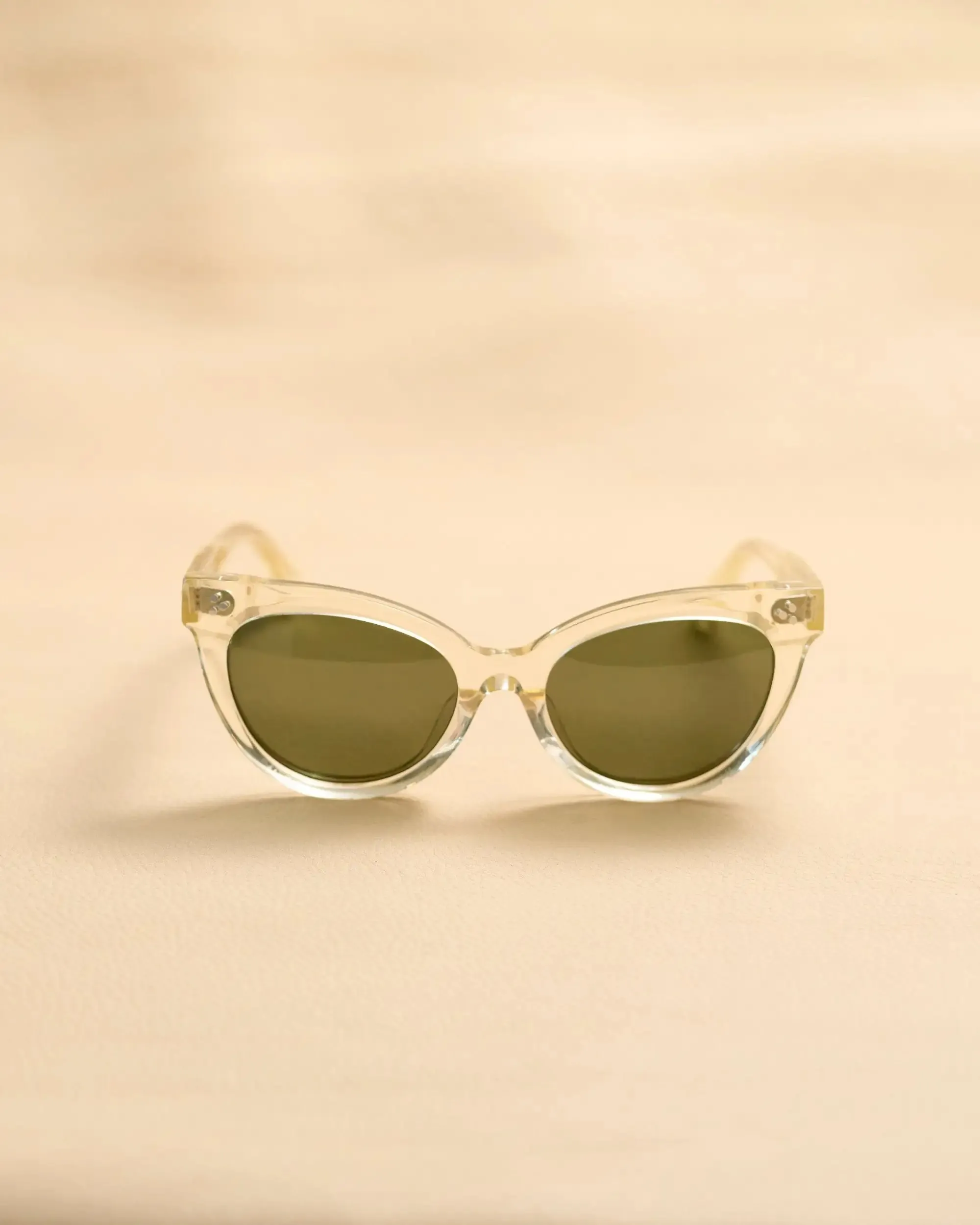 La Gatta sold by Pamela Love product image thumbnail 4