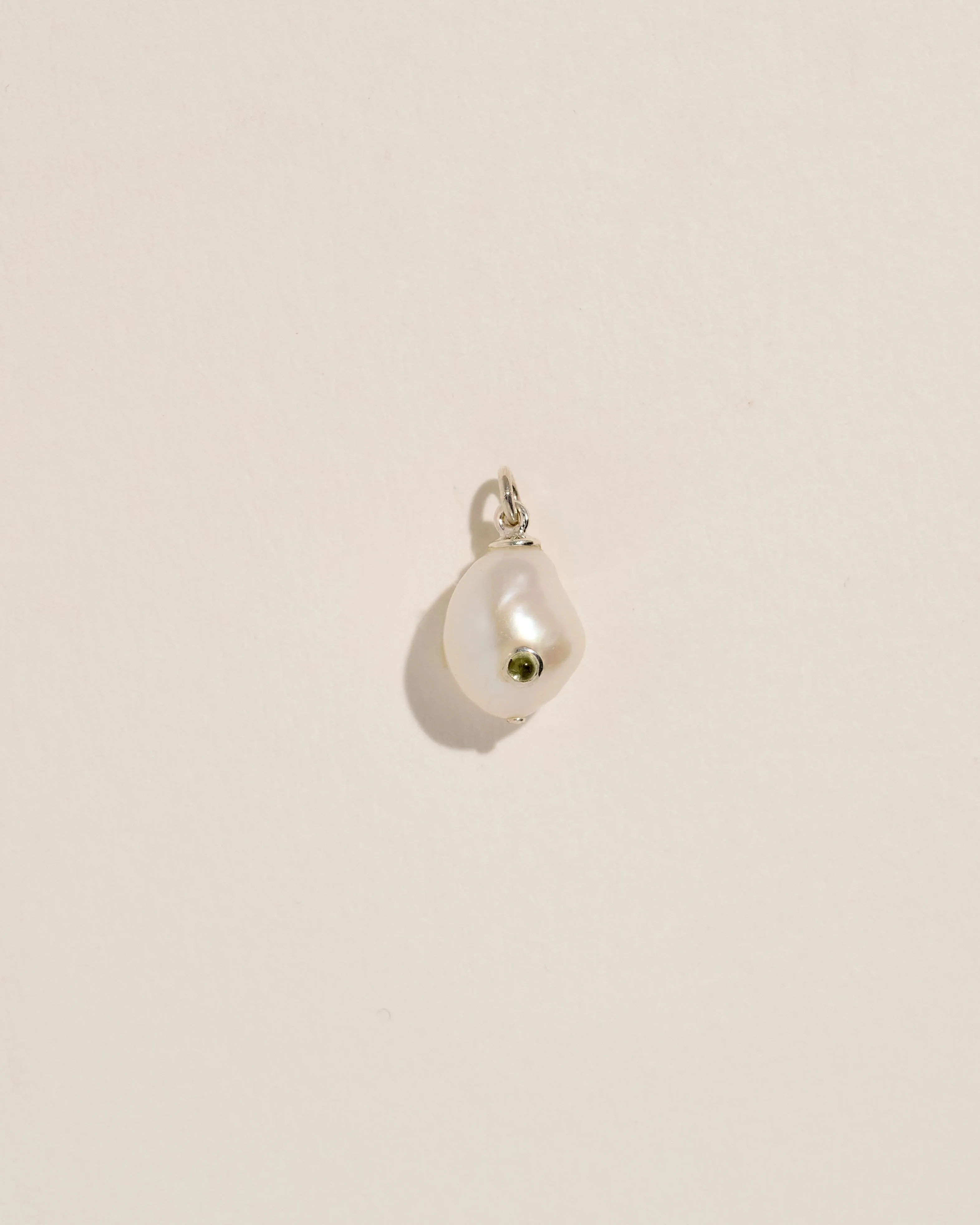 August Diana Charm sold by Pamela Love