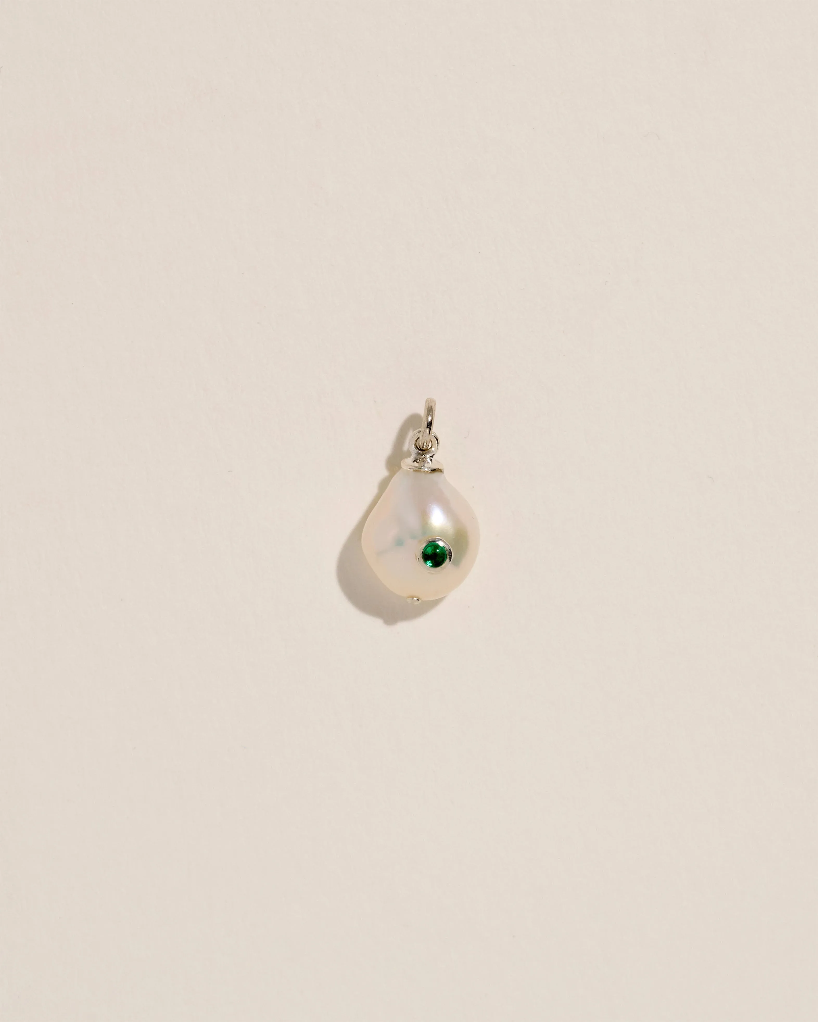 May Diana Charm sold by Pamela Love