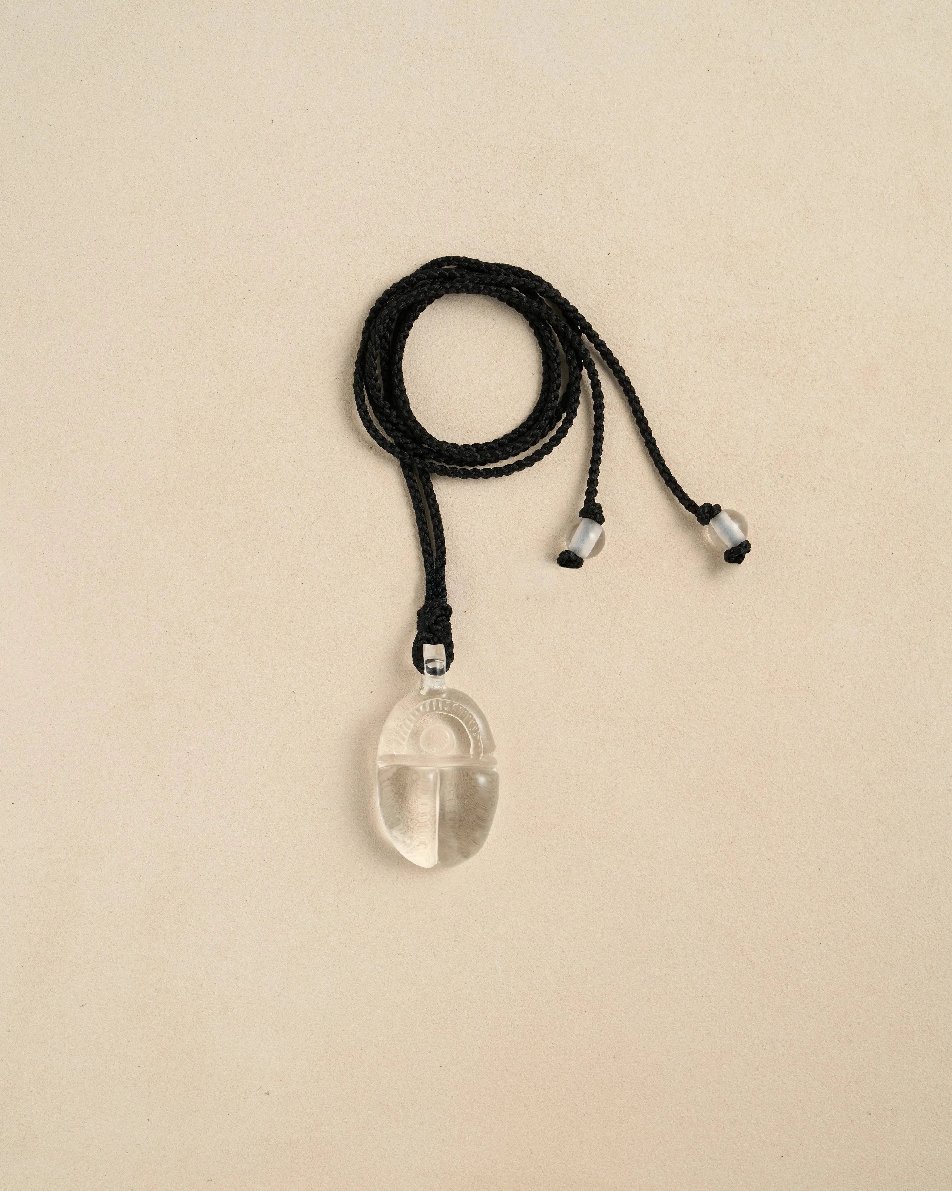 Scarab Pendant sold by Pamela Love product image thumbnail 3