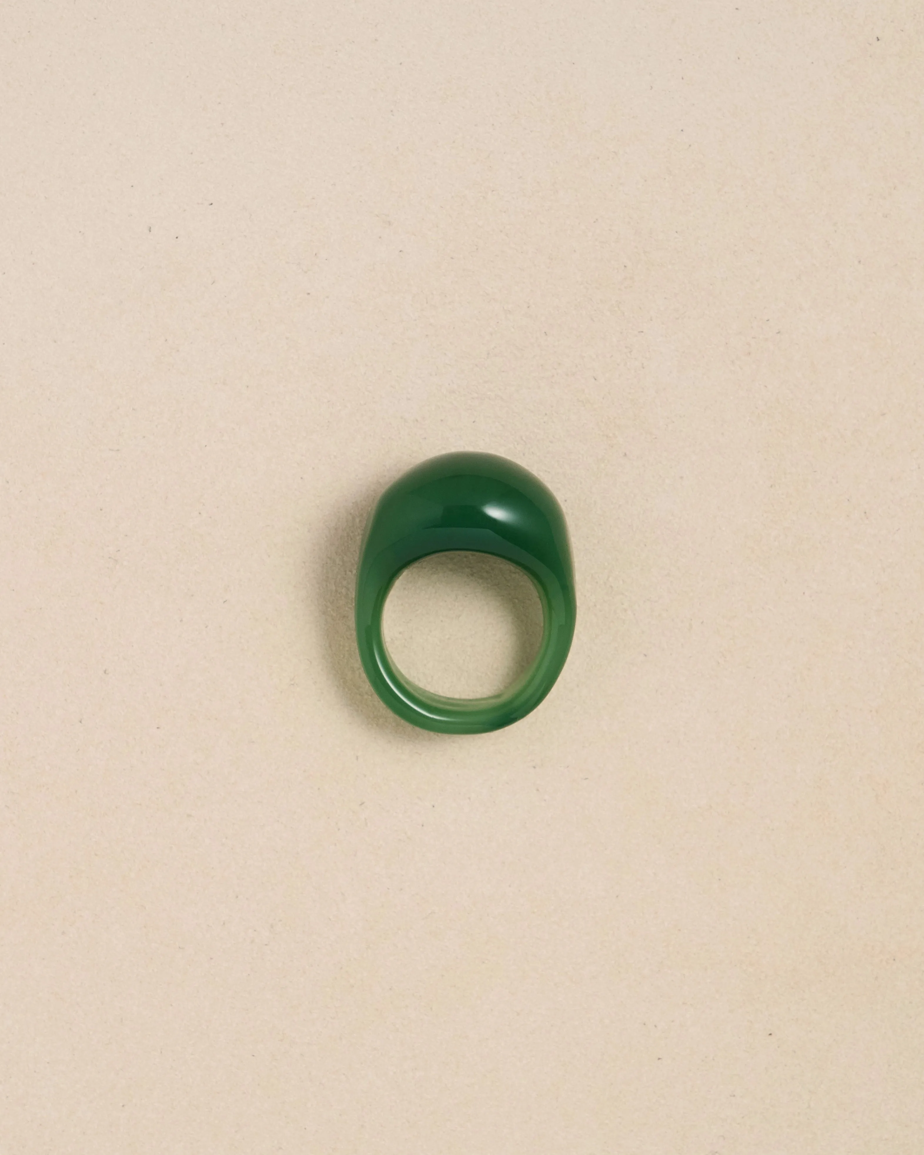 Dome Ring sold by Pamela Love product image thumbnail 3