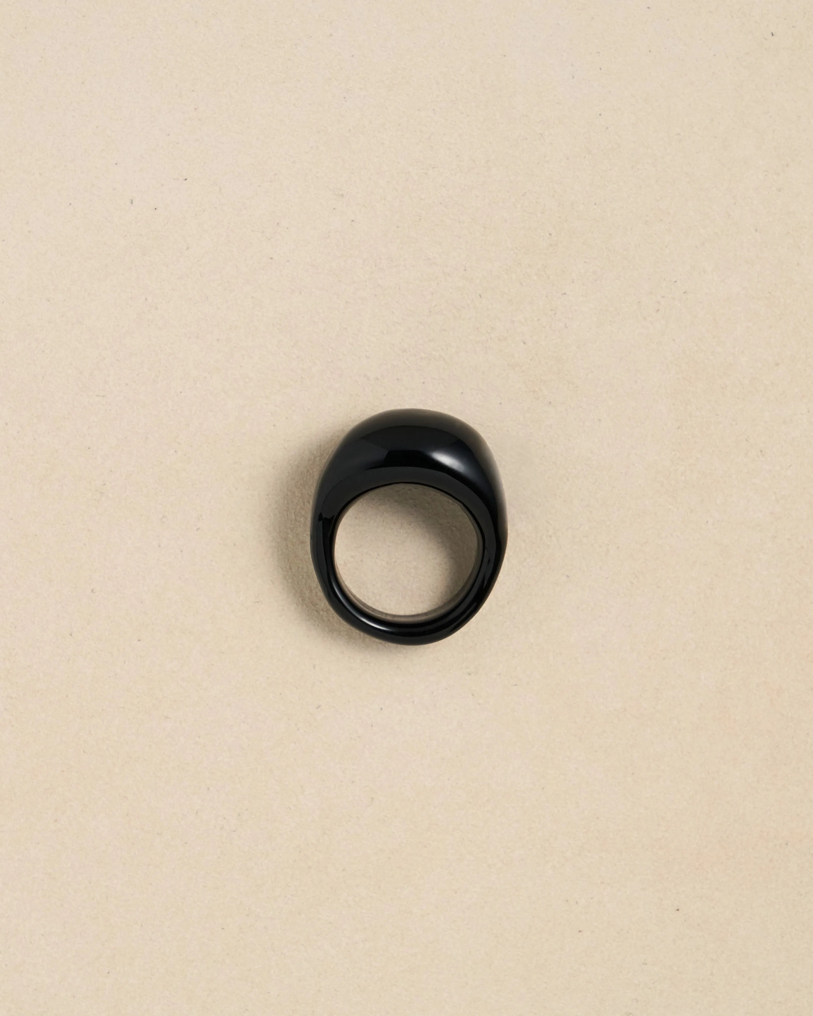 Dome Ring sold by Pamela Love product image thumbnail 3