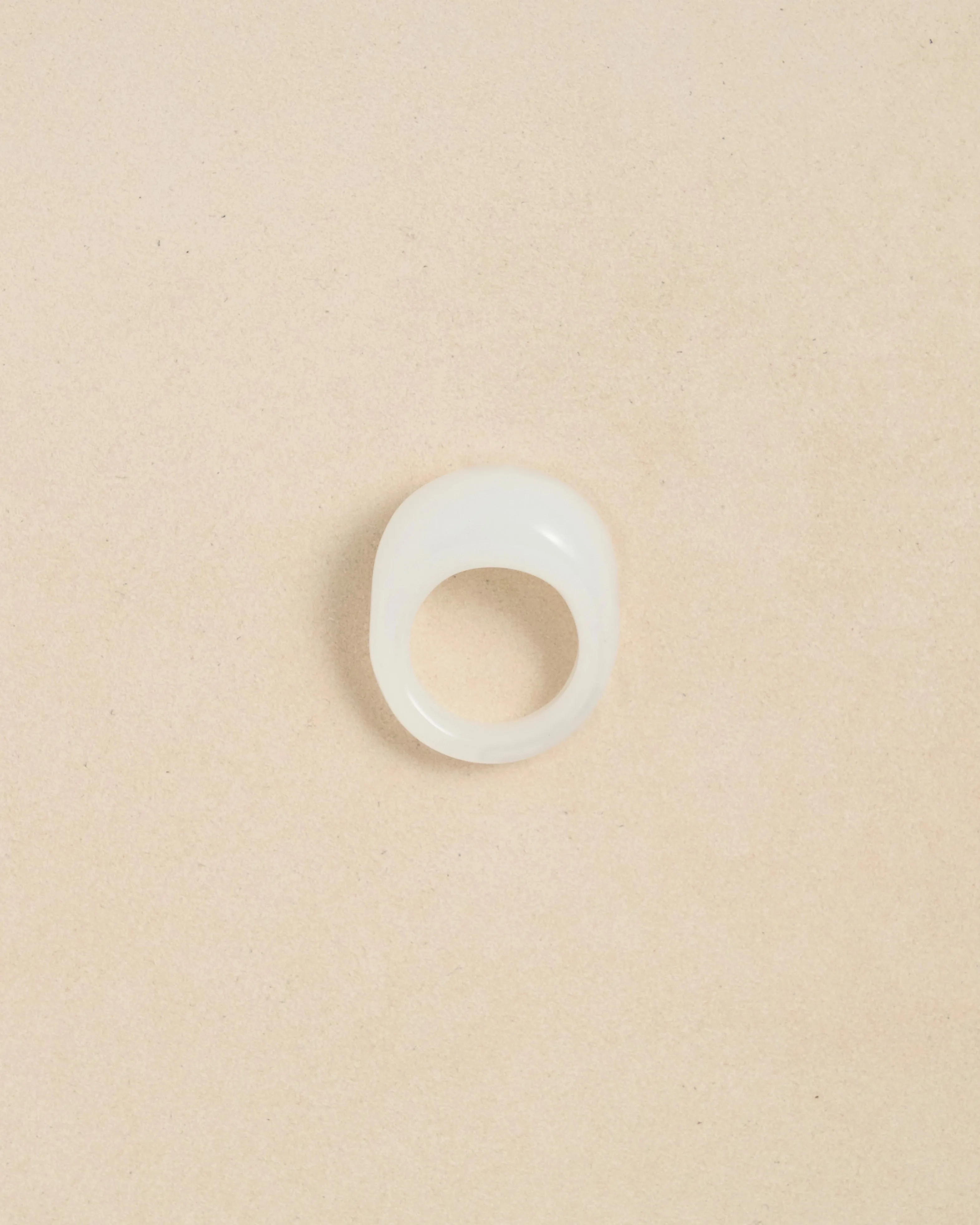 Dome Ring sold by Pamela Love product image thumbnail 3