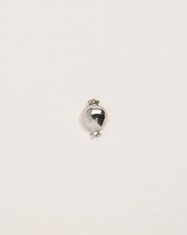 Hera Stud - Push Pin made by Pamela Love