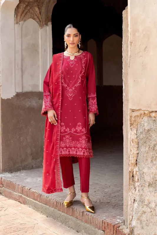 Taranum sold by Panache