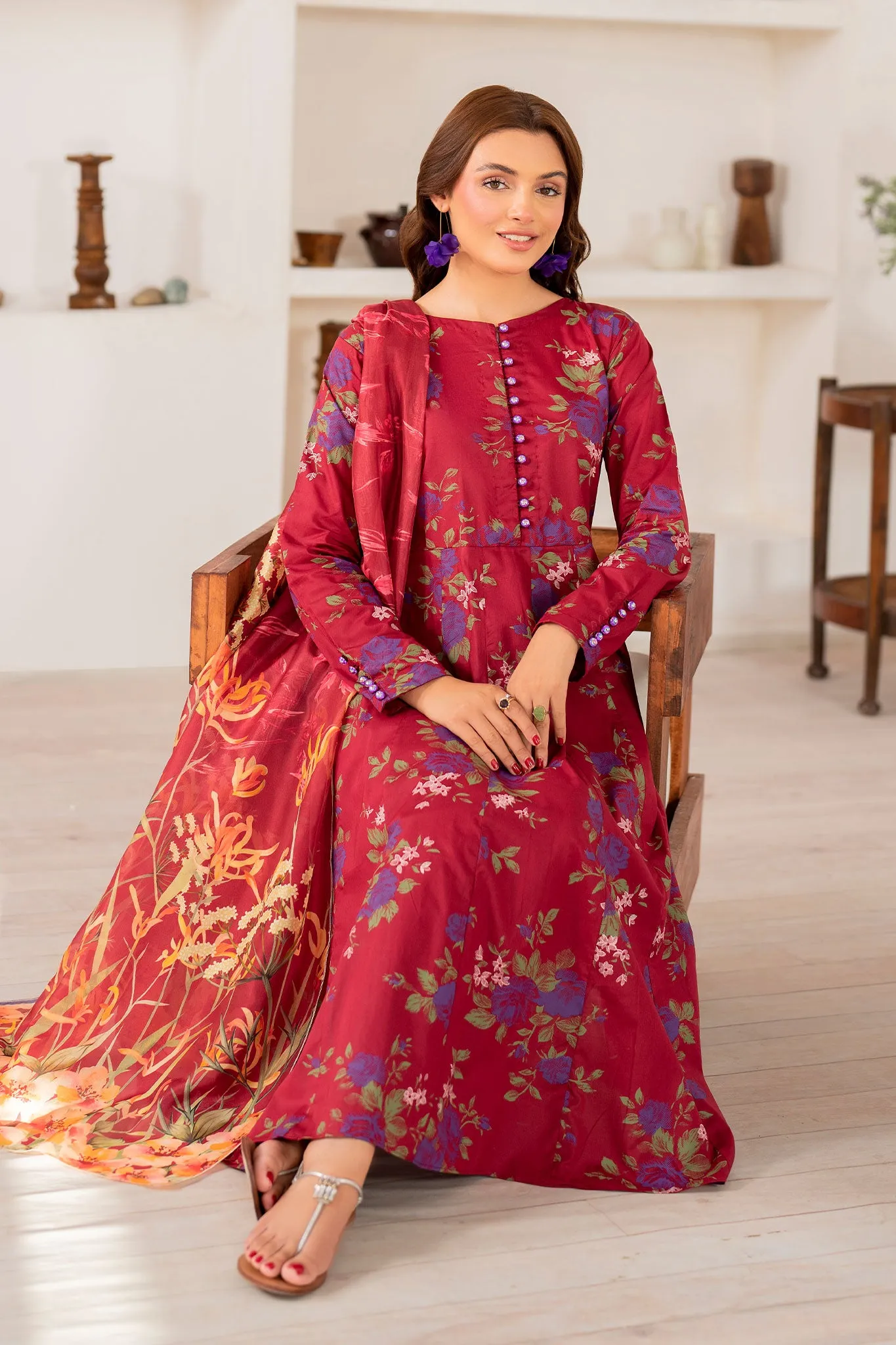 Sprinkles sold by Panache product image thumbnail 4