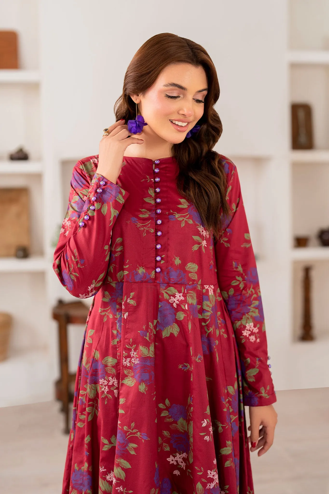 Sprinkles sold by Panache product image thumbnail 2