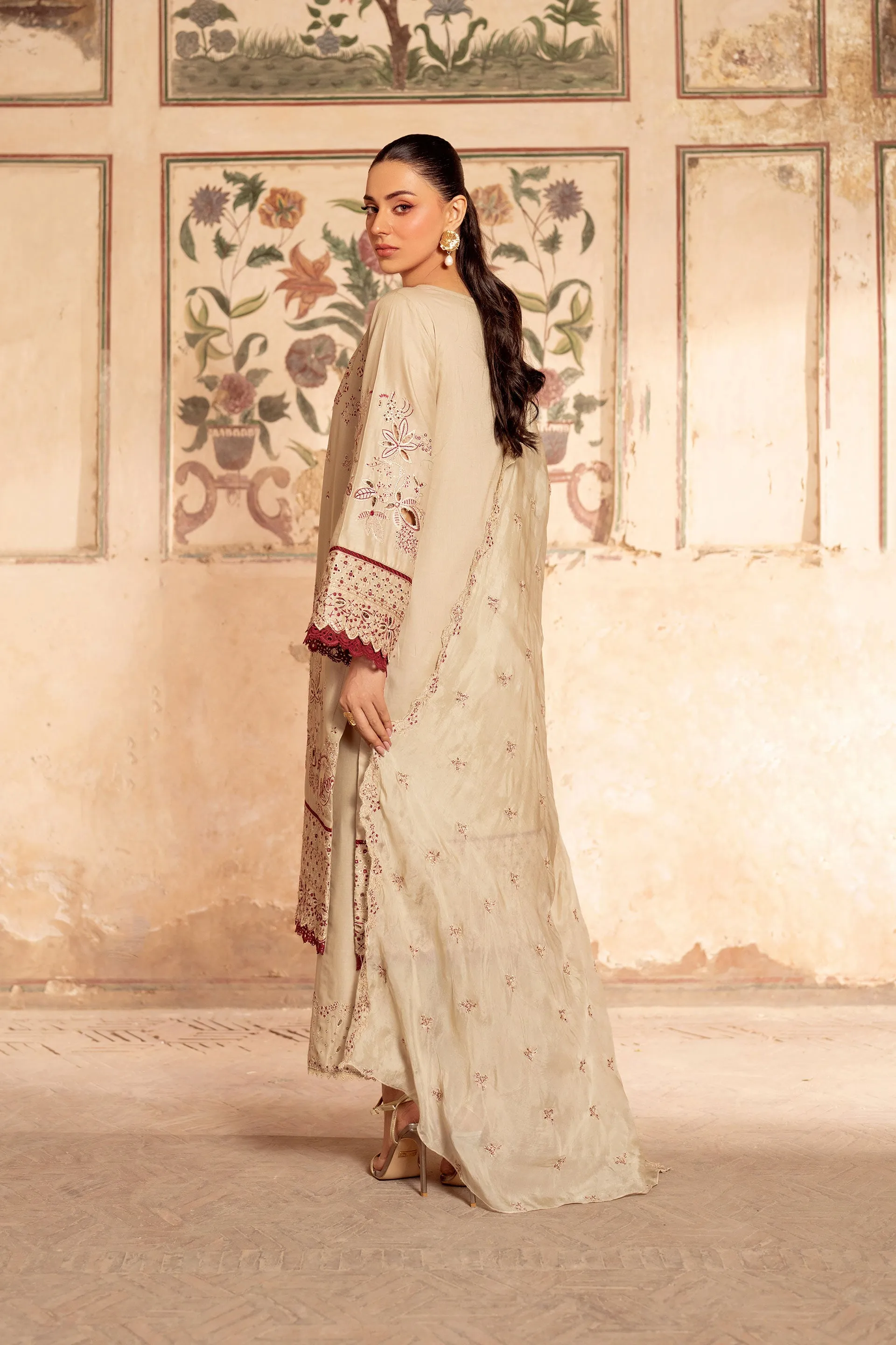 Ufaq sold by Panache product image thumbnail 4