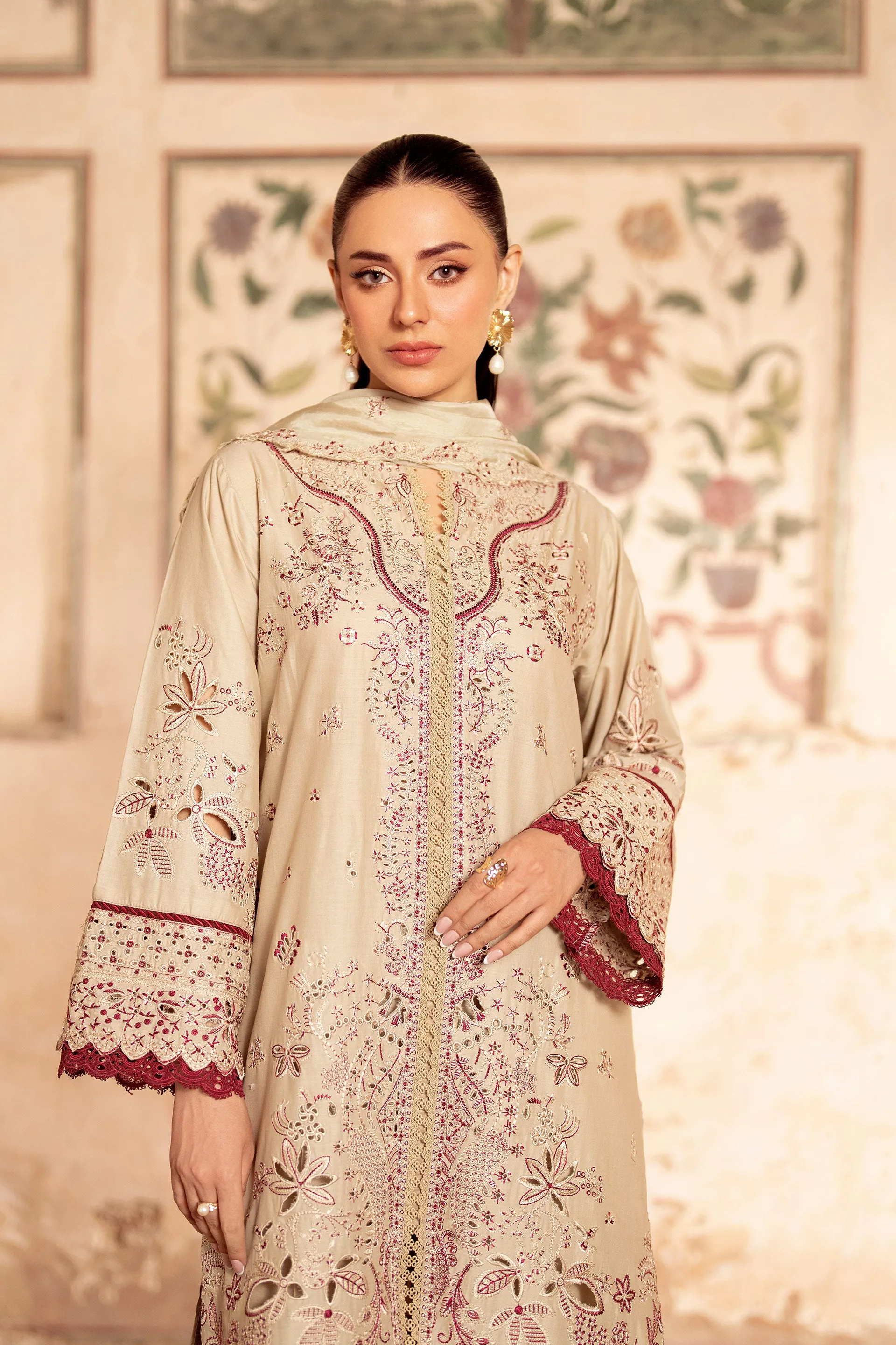 Ufaq sold by Panache product image thumbnail 5