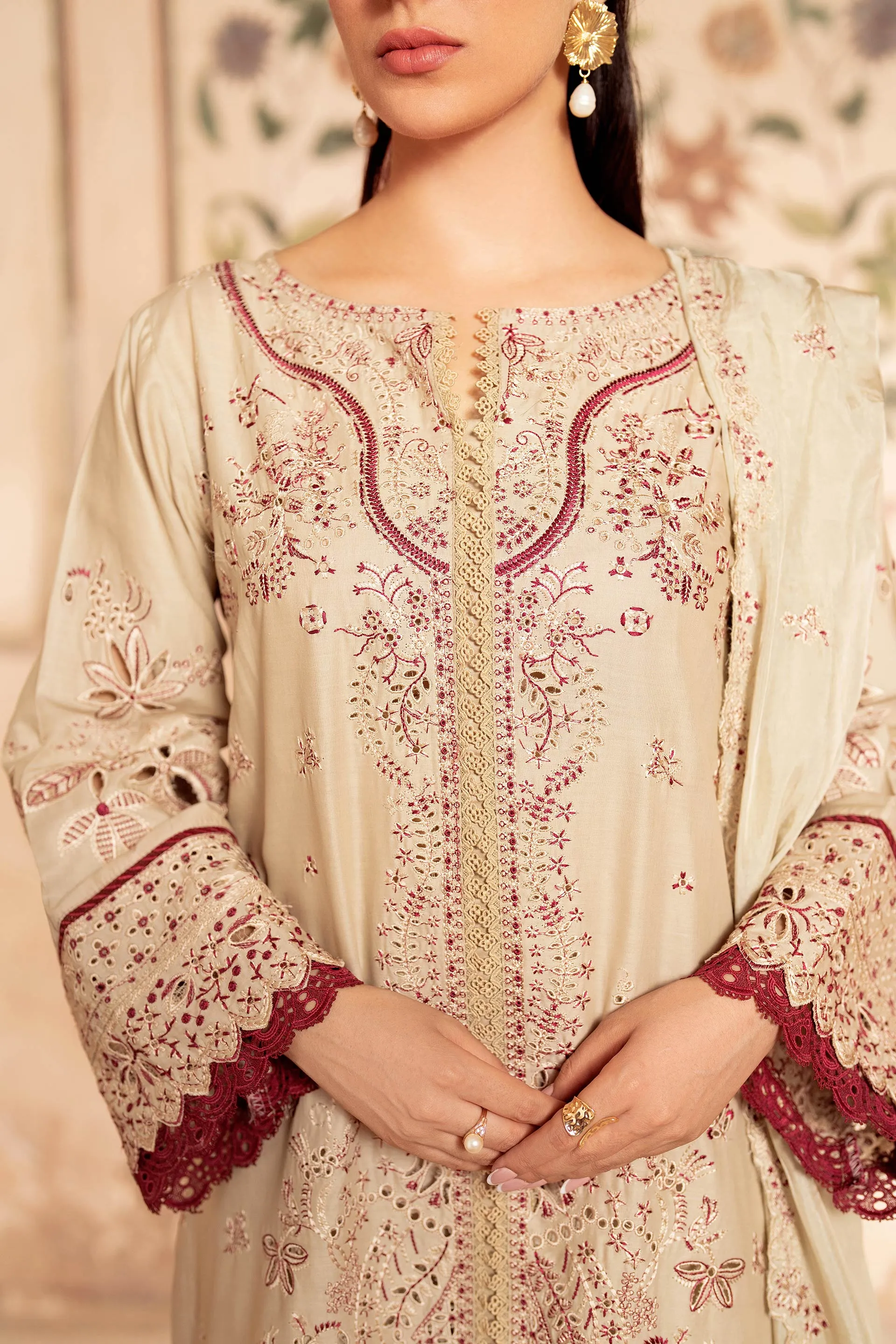 Ufaq sold by Panache product image thumbnail 3