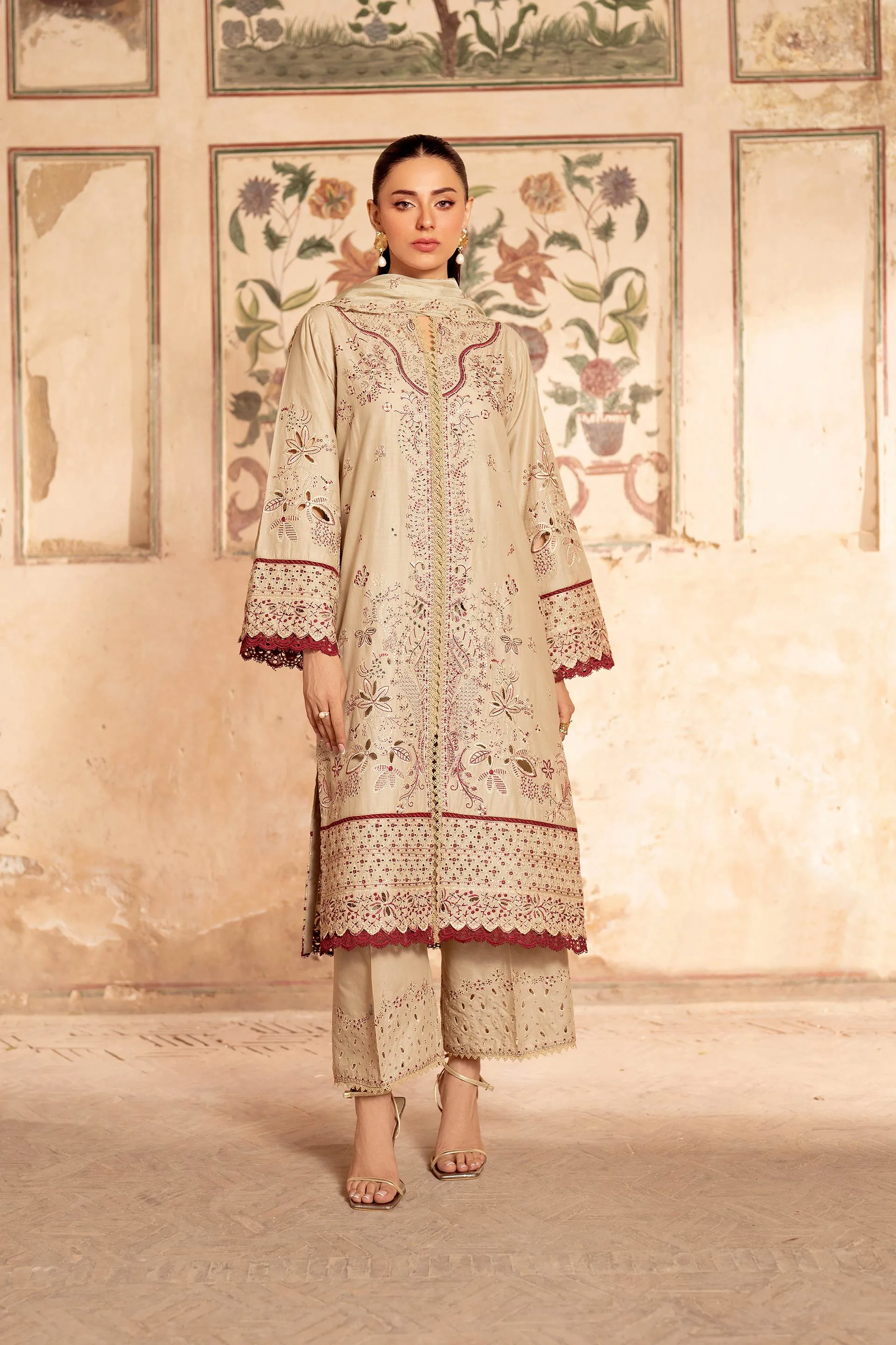 Ufaq sold by Panache product image thumbnail 2