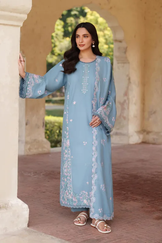 Kiyana sold by Panache