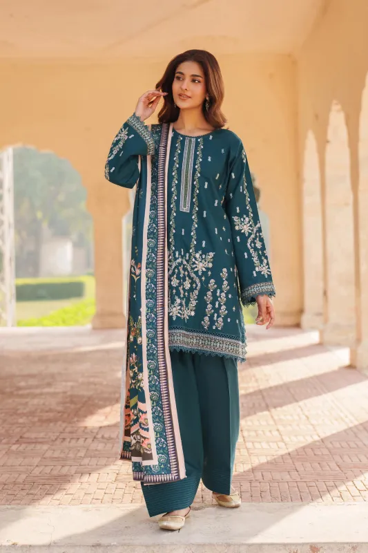 Sard made by Panache