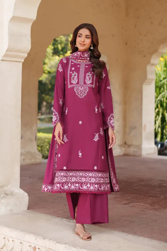 Alara sold by Panache