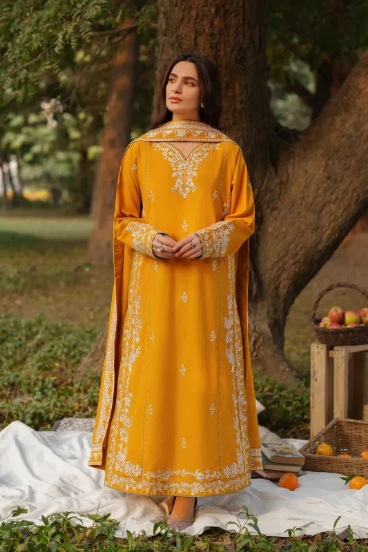 Arsela sold by Panache