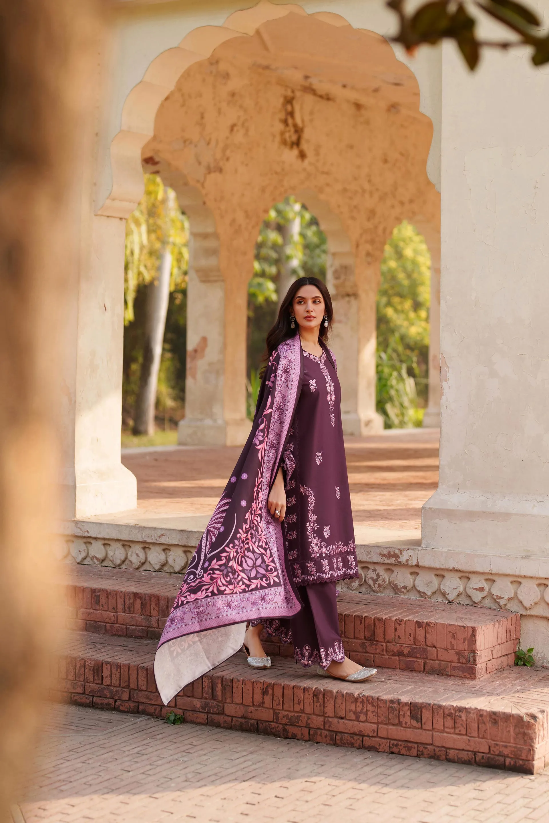 Arwa sold by Panache product image thumbnail 5