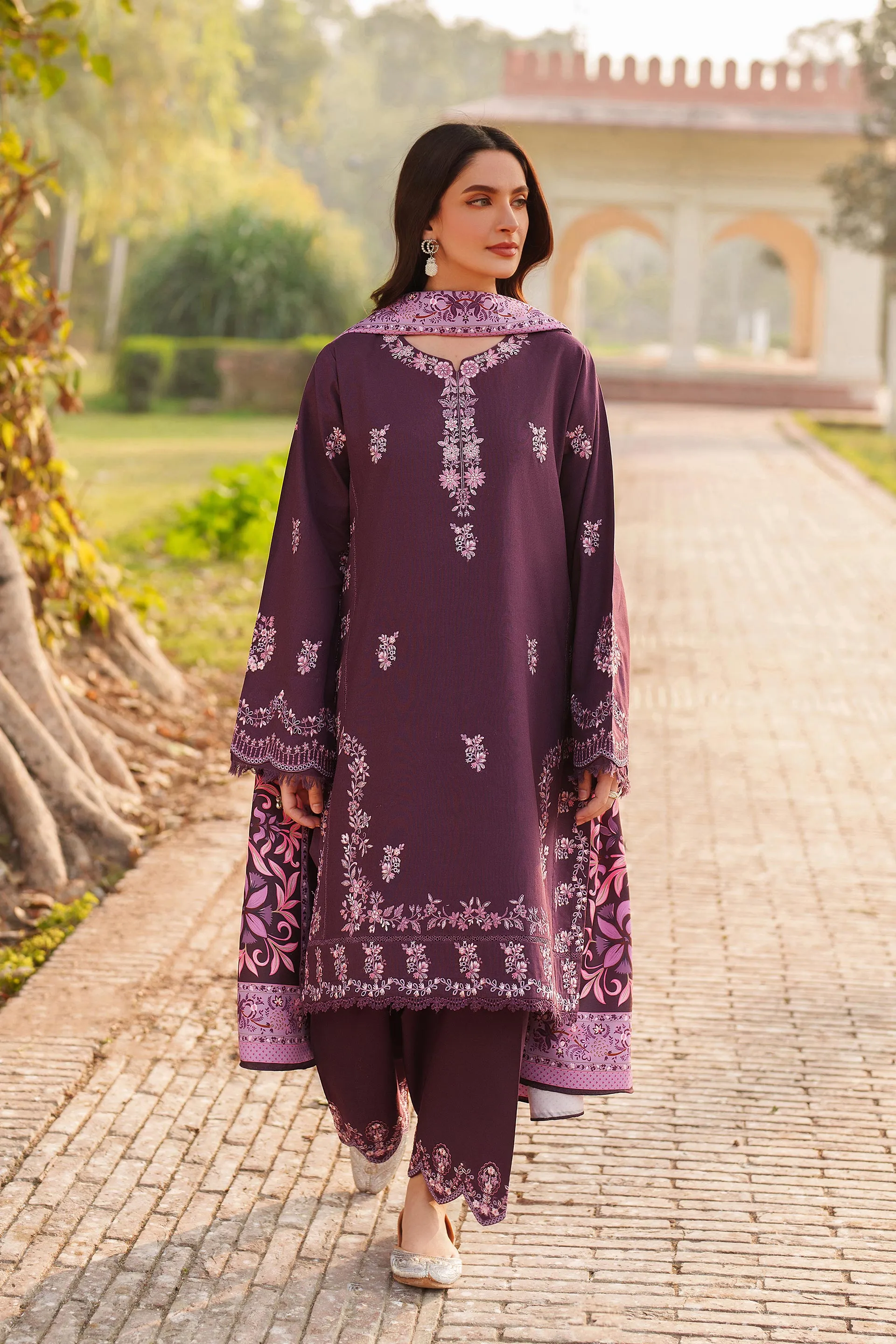 Arwa sold by Panache product image thumbnail 3